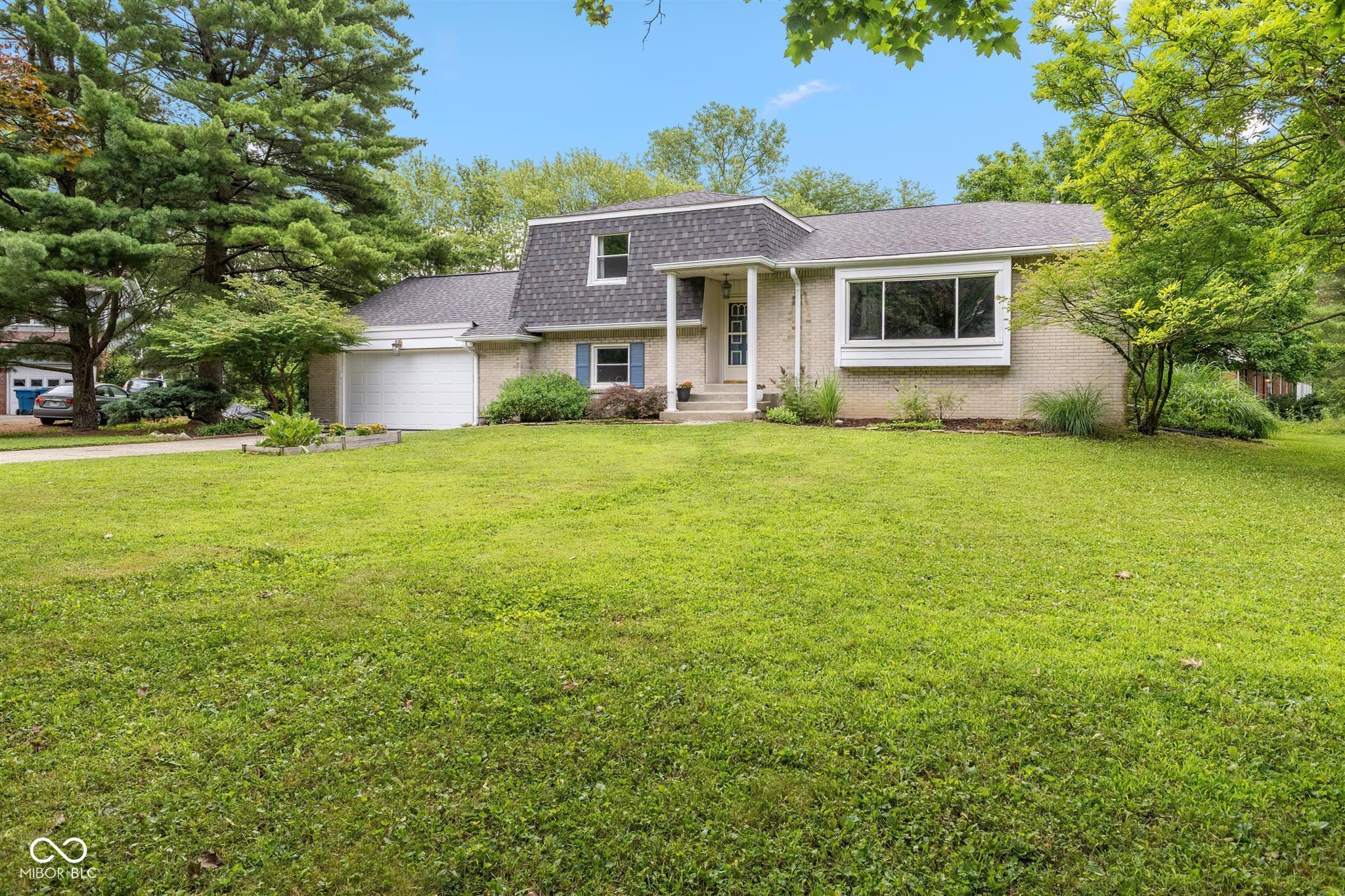 6725 Woodmere Court