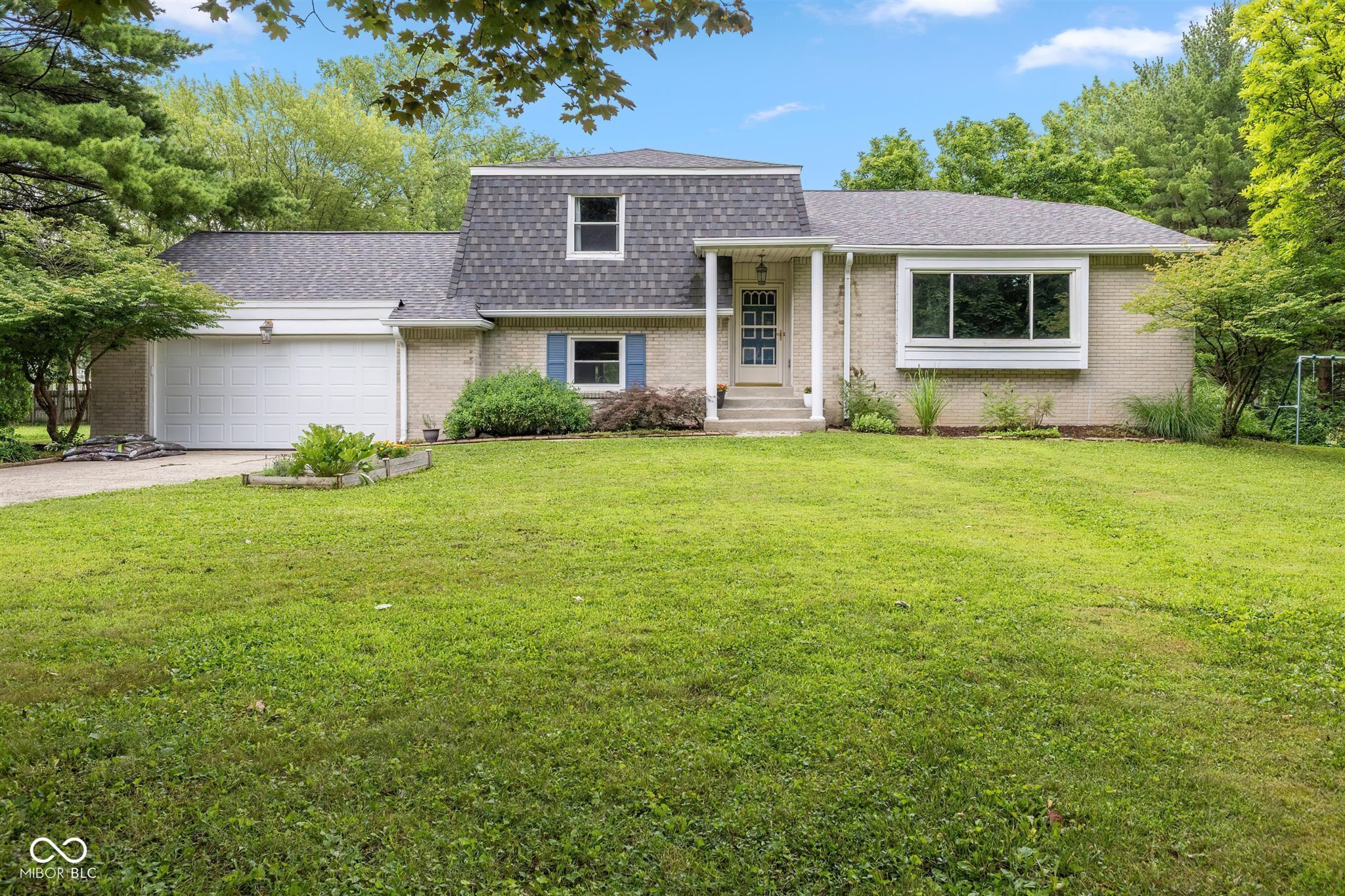 6725 Woodmere Court