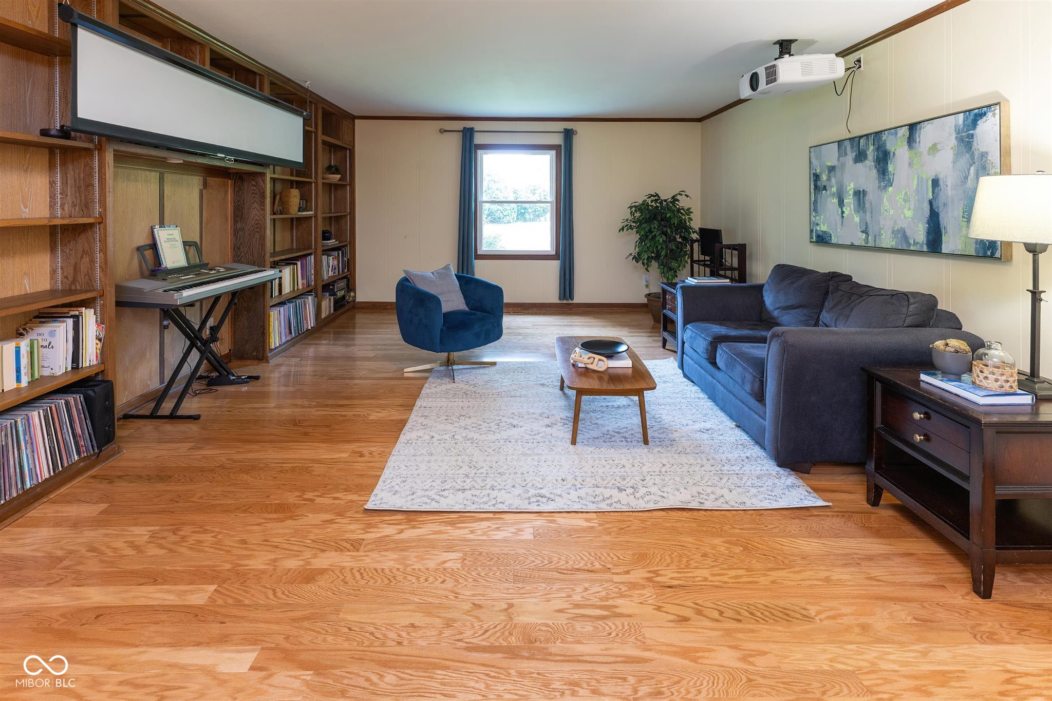 6725 Woodmere Court