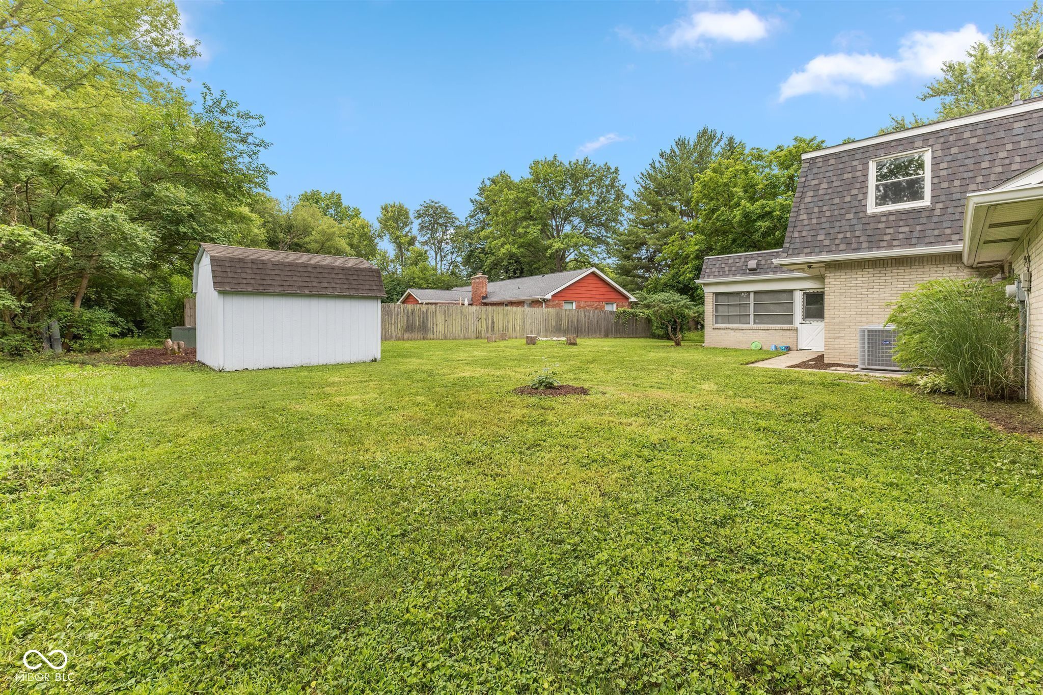 6725 Woodmere Court
