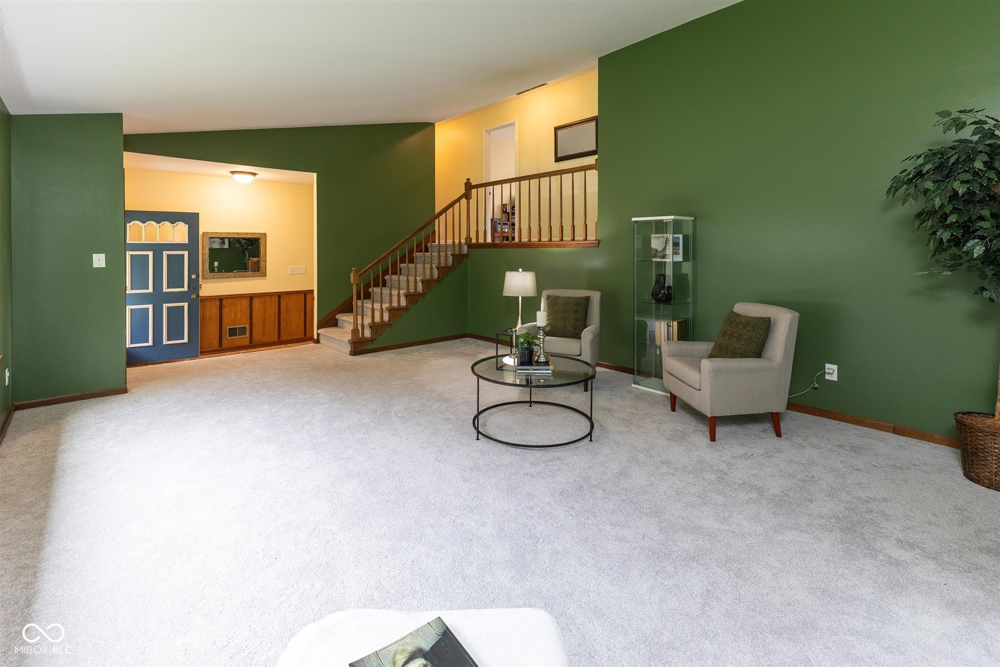 6725 Woodmere Court