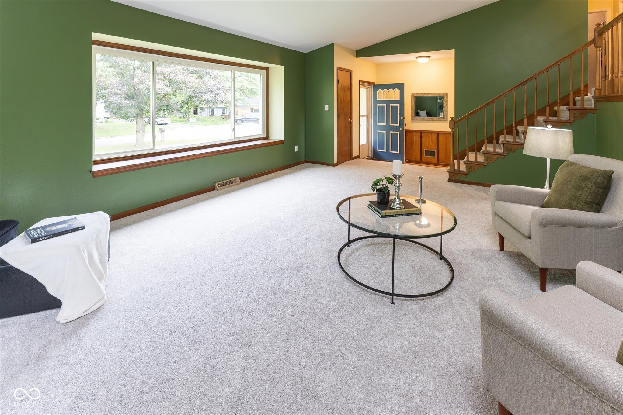 6725 Woodmere Court