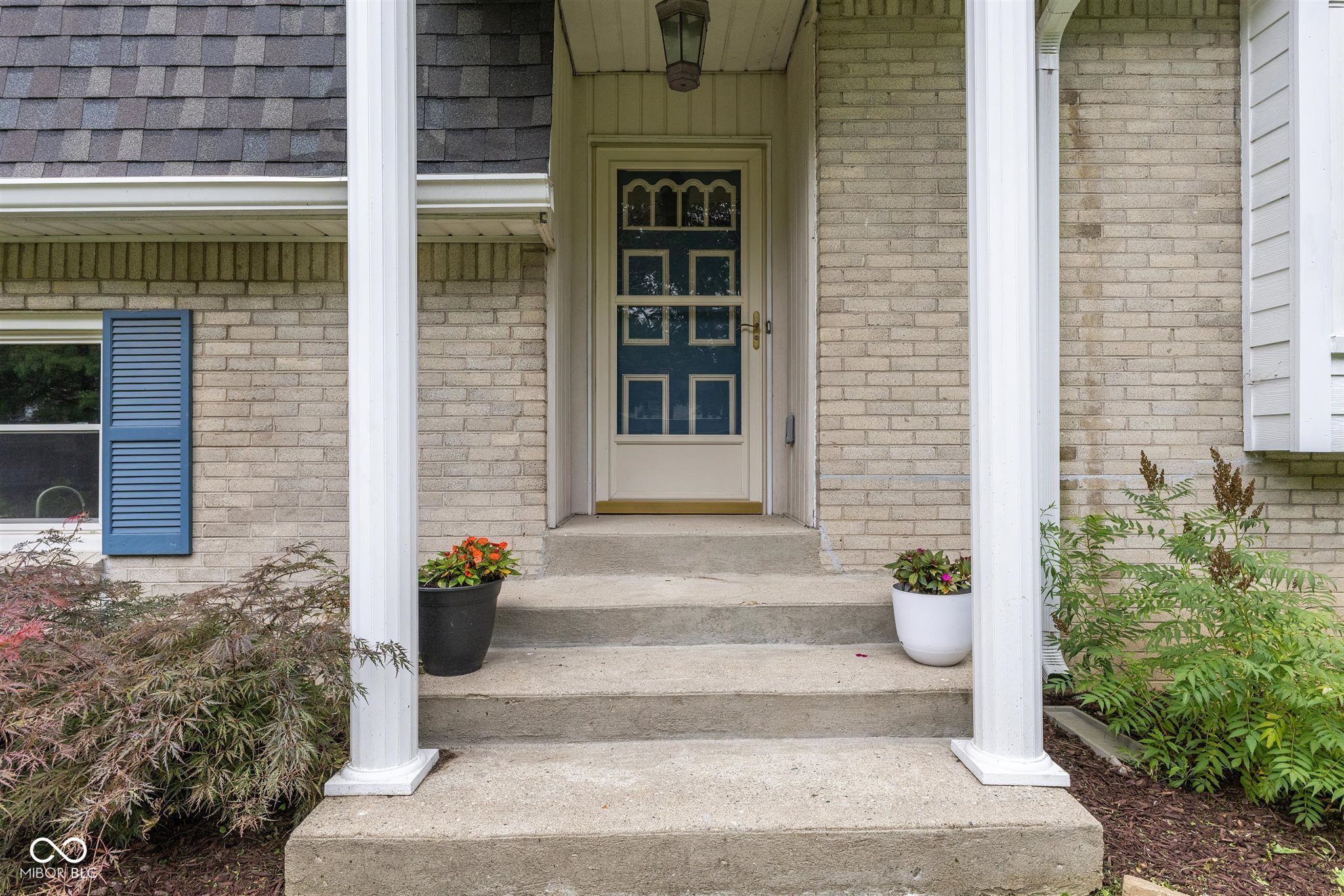 6725 Woodmere Court