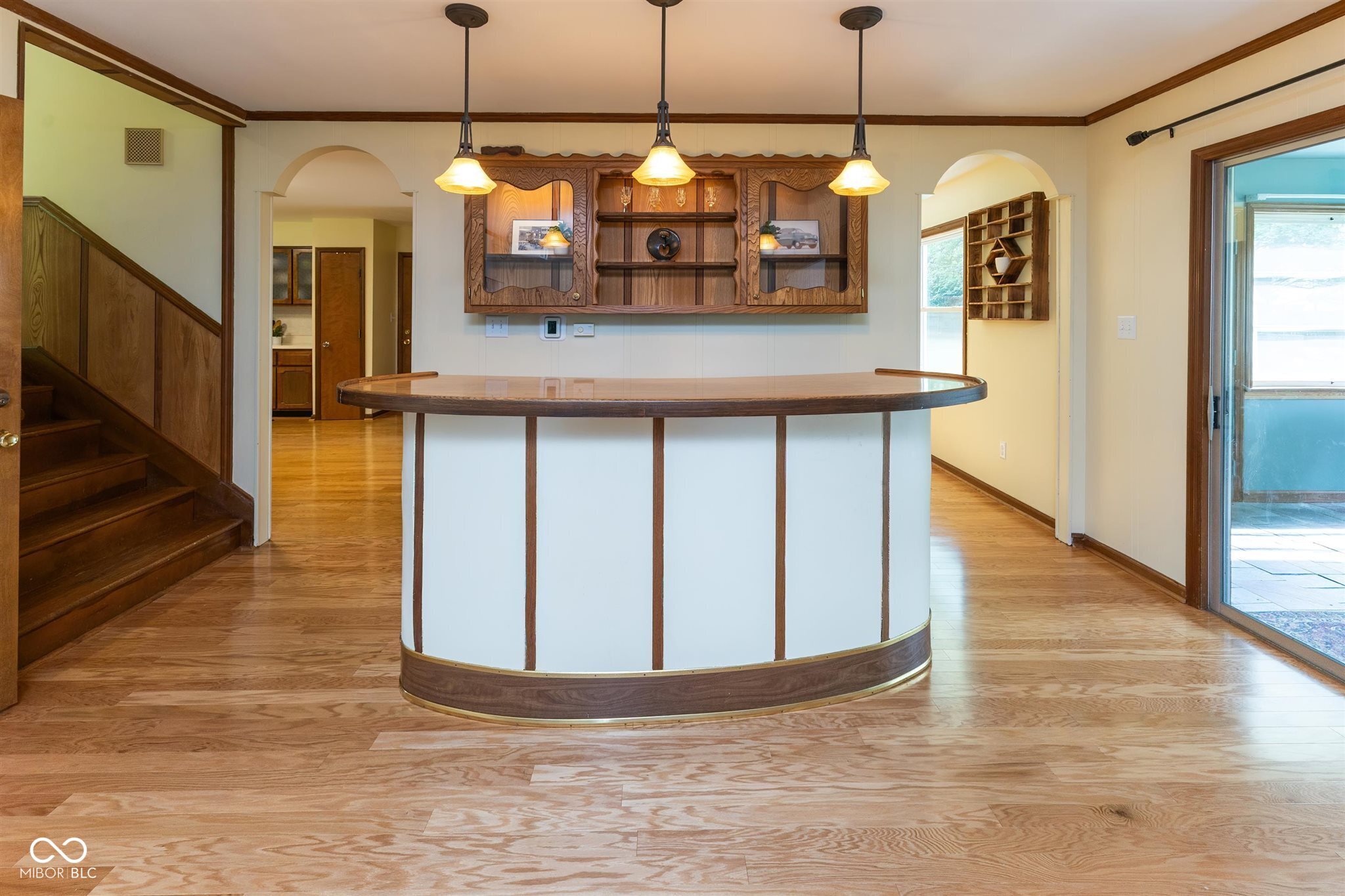 6725 Woodmere Court