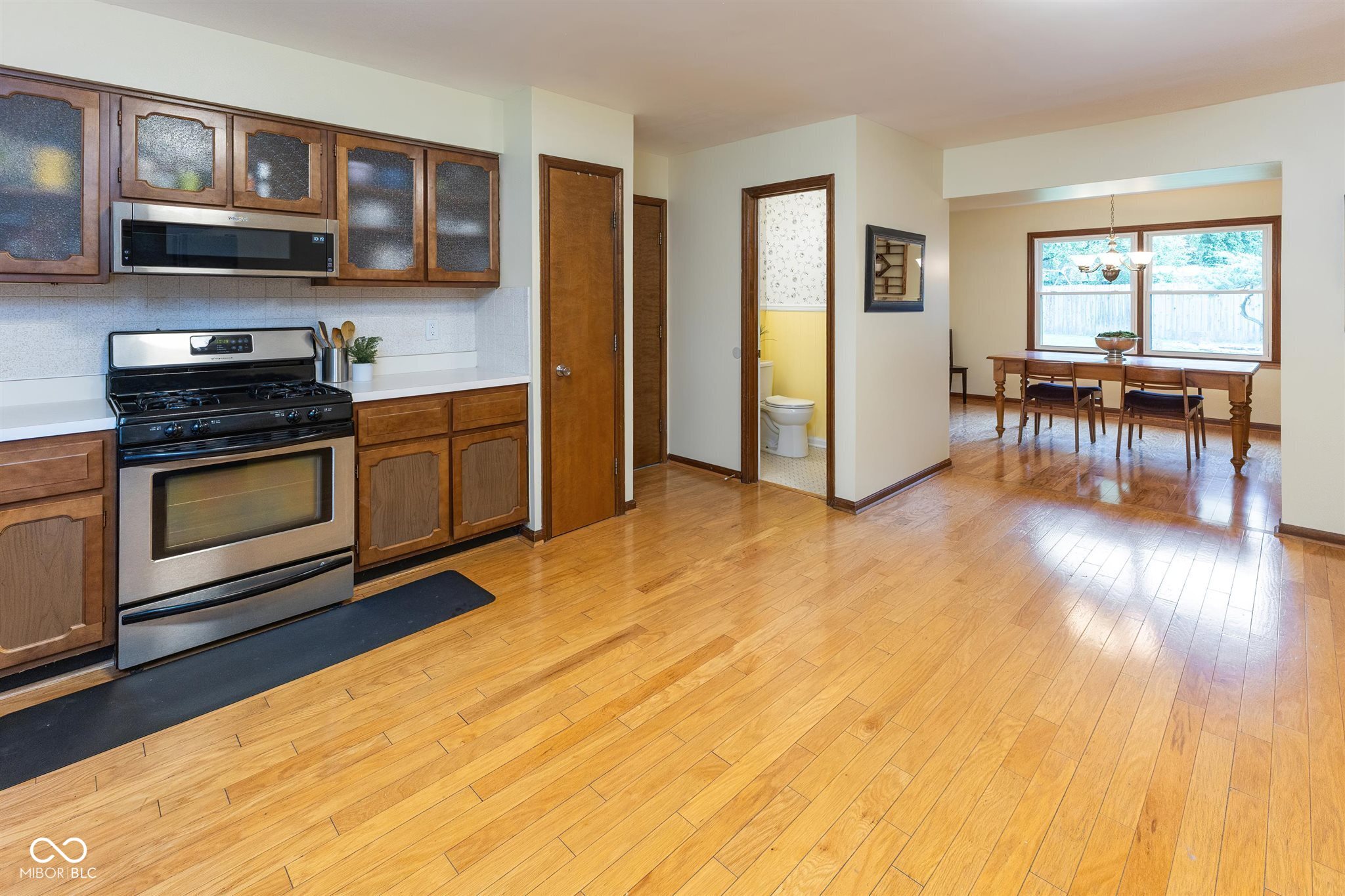 6725 Woodmere Court