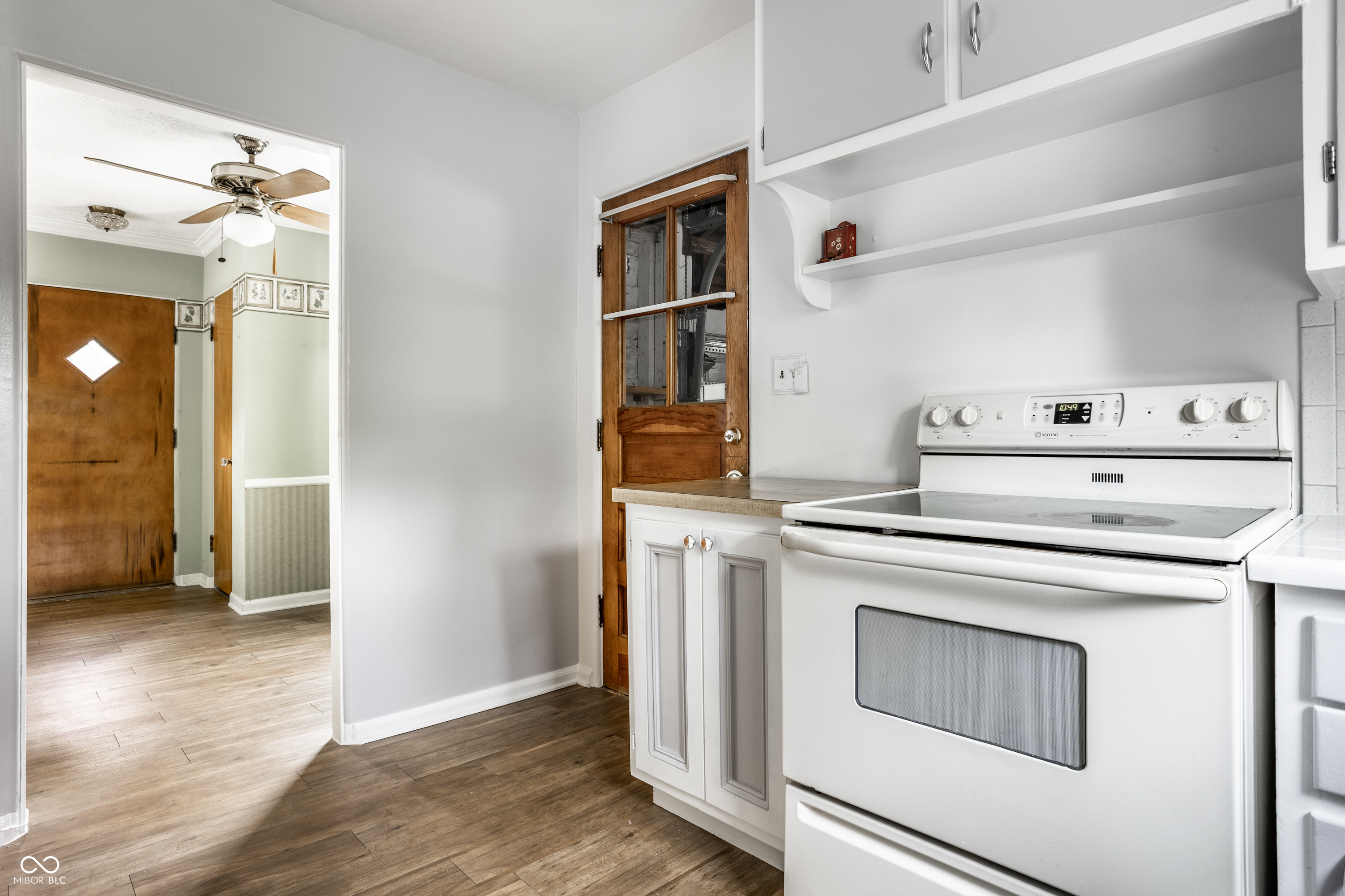 2201 E 65th Street