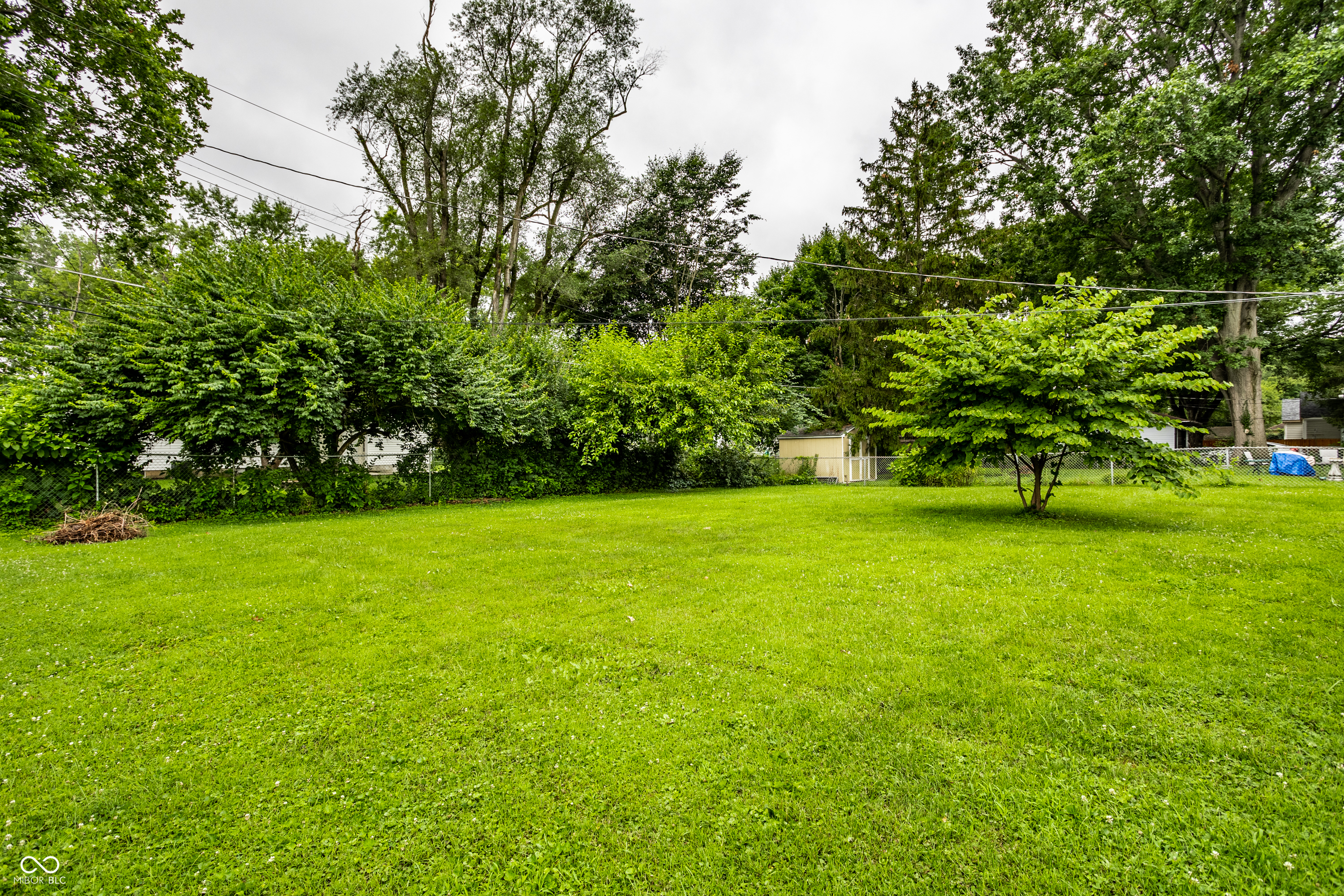 2201 E 65th Street