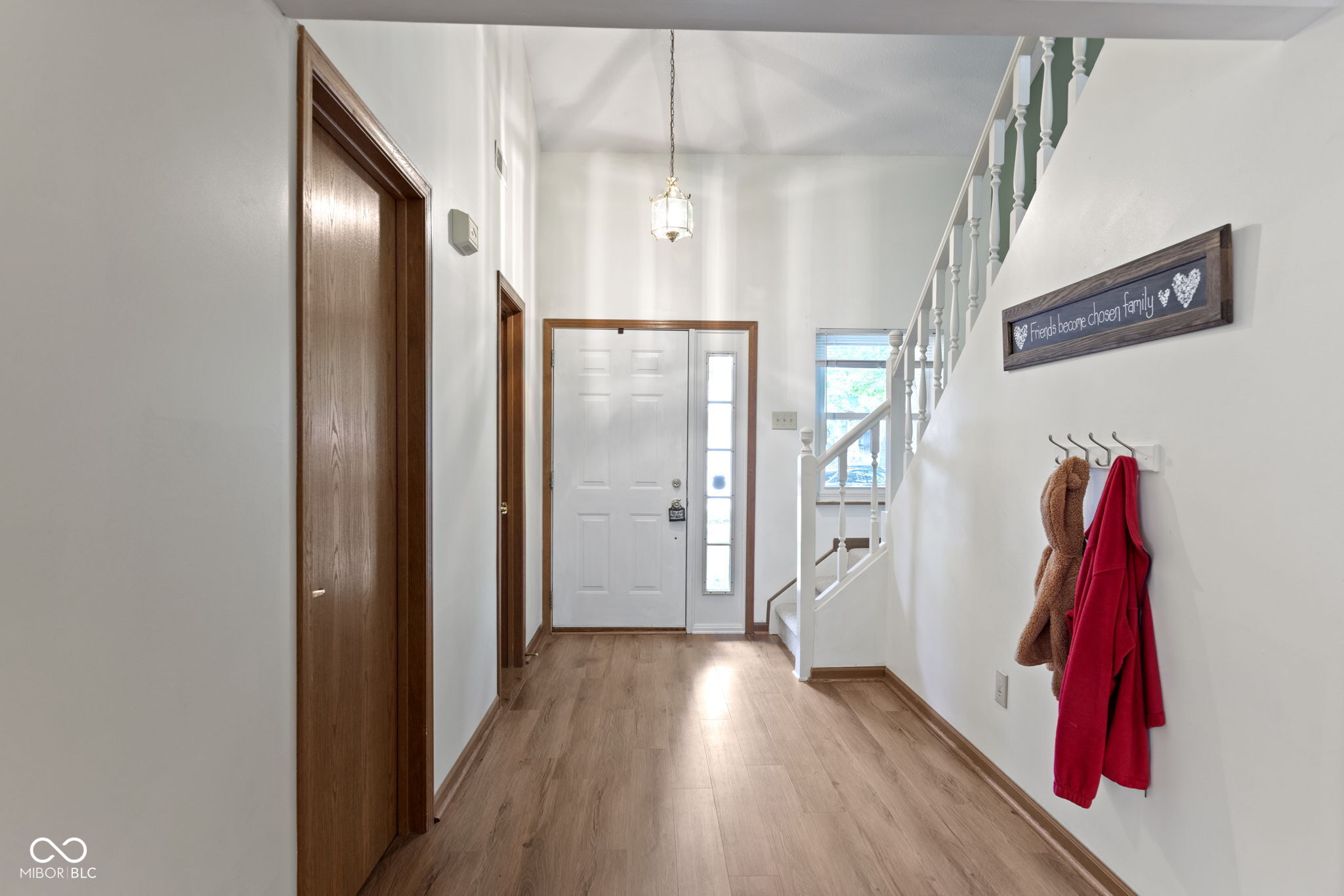 7546 Dry Branch Court