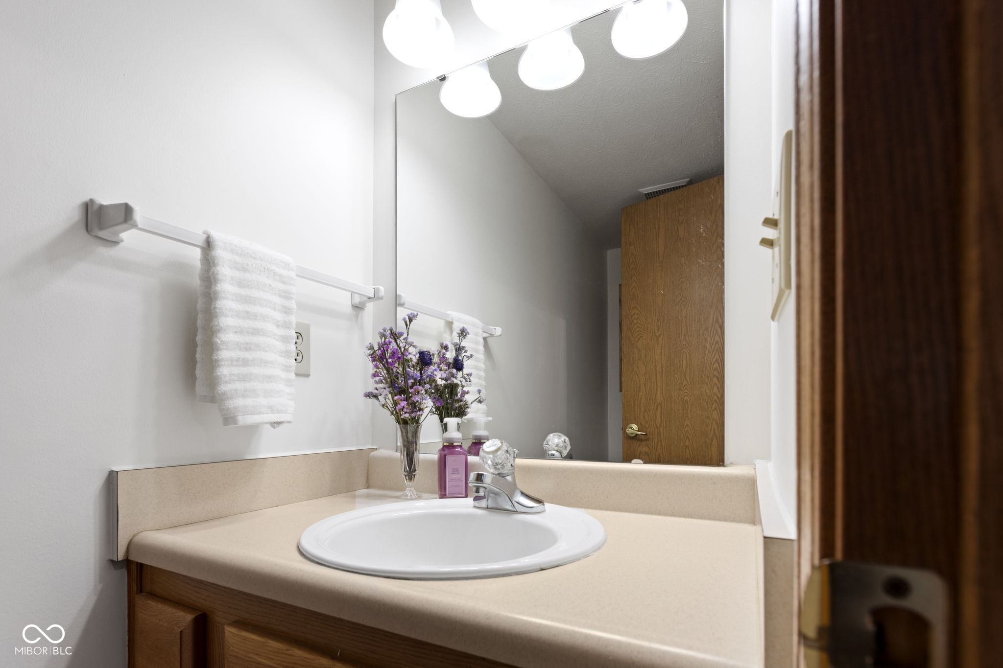 7546 Dry Branch Court