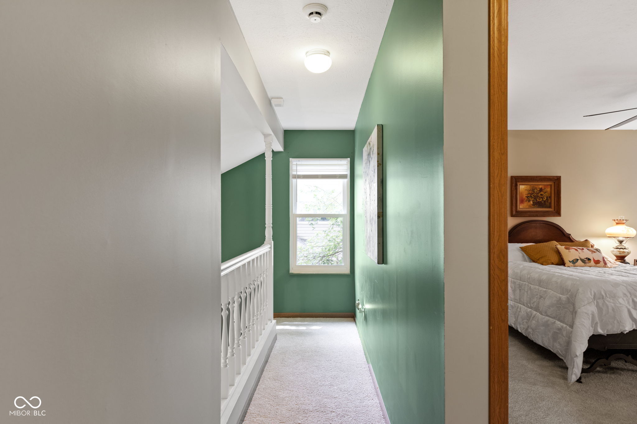 7546 Dry Branch Court
