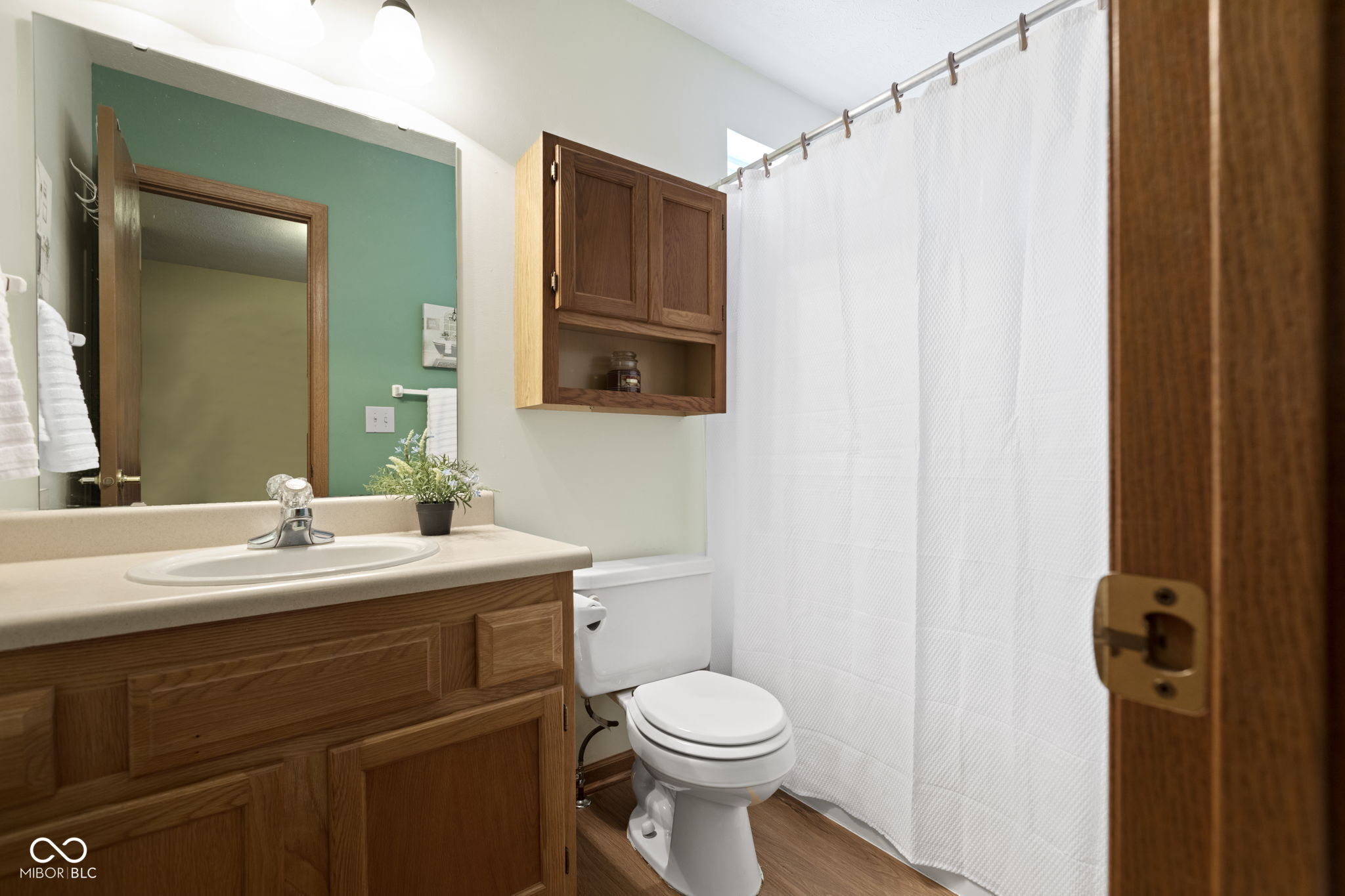 7546 Dry Branch Court