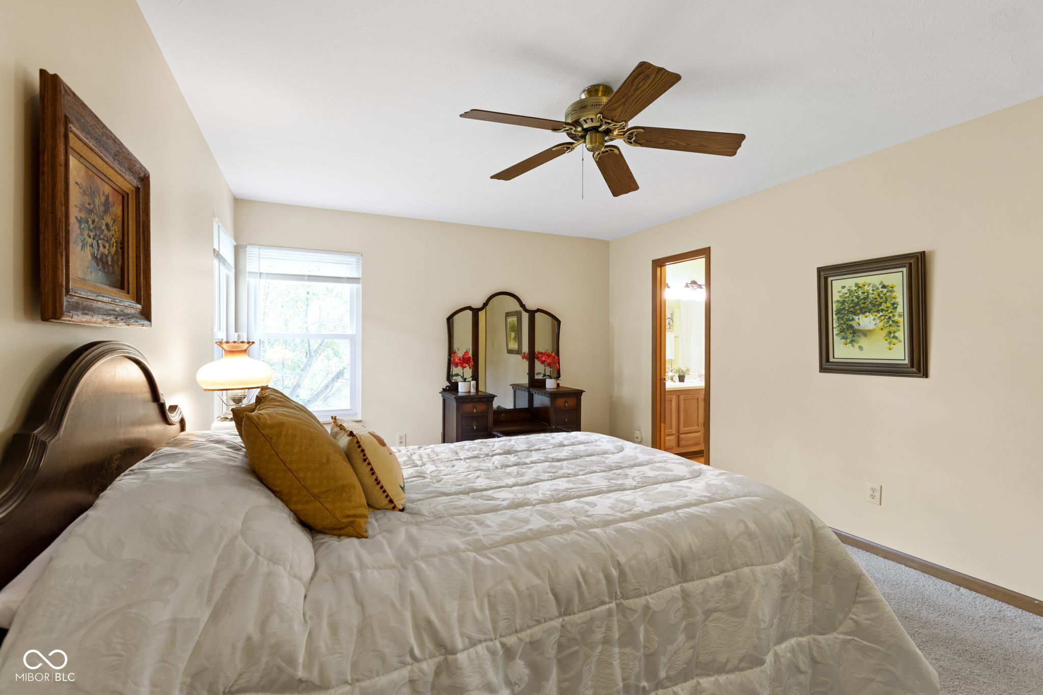 7546 Dry Branch Court
