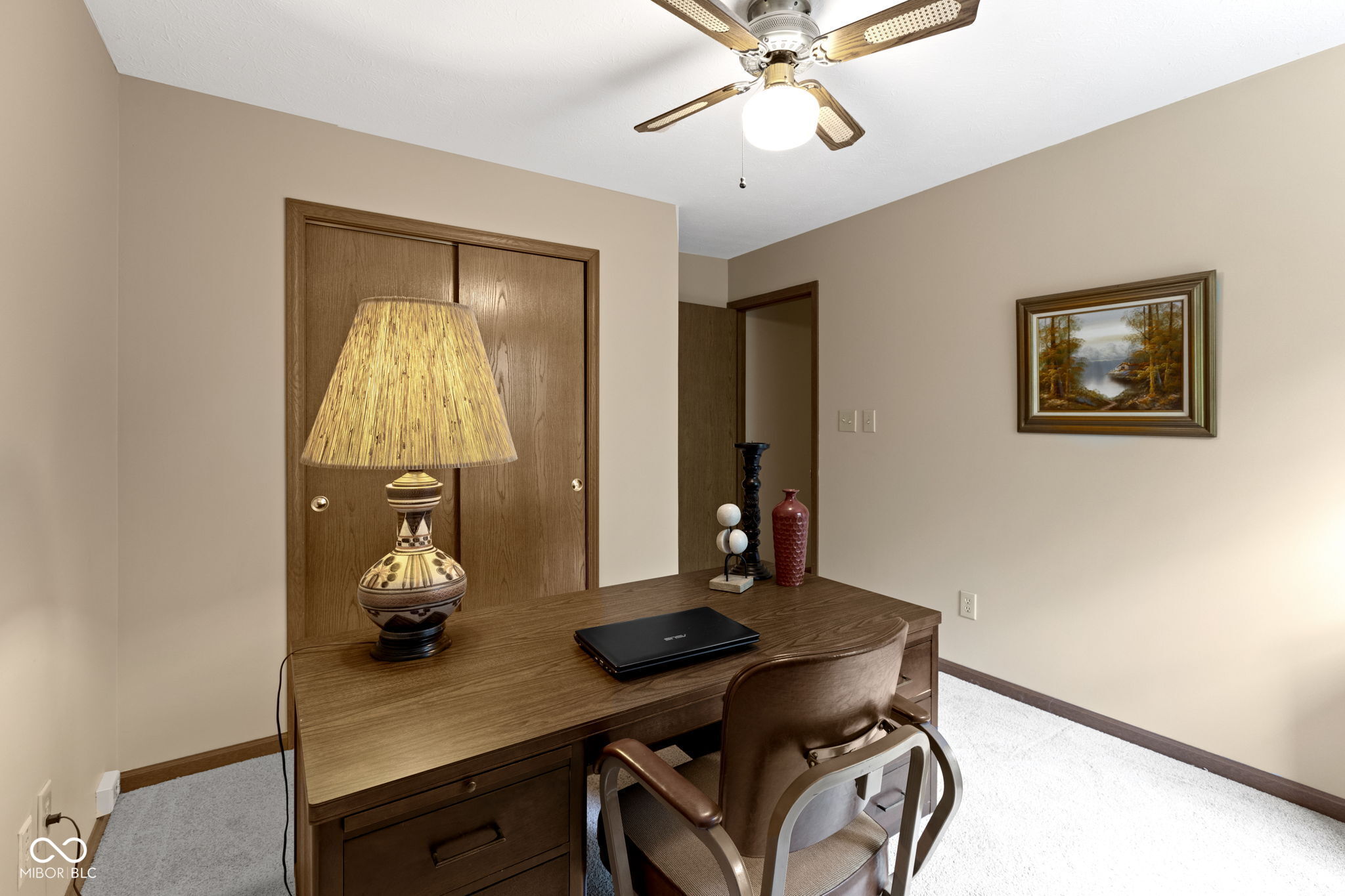 7546 Dry Branch Court