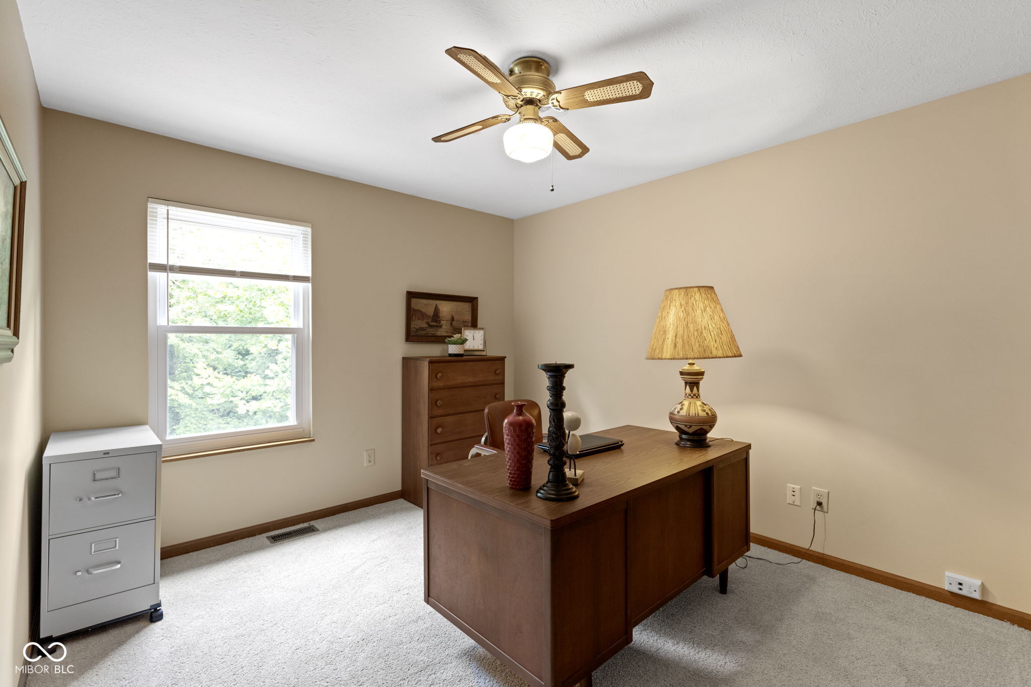 7546 Dry Branch Court