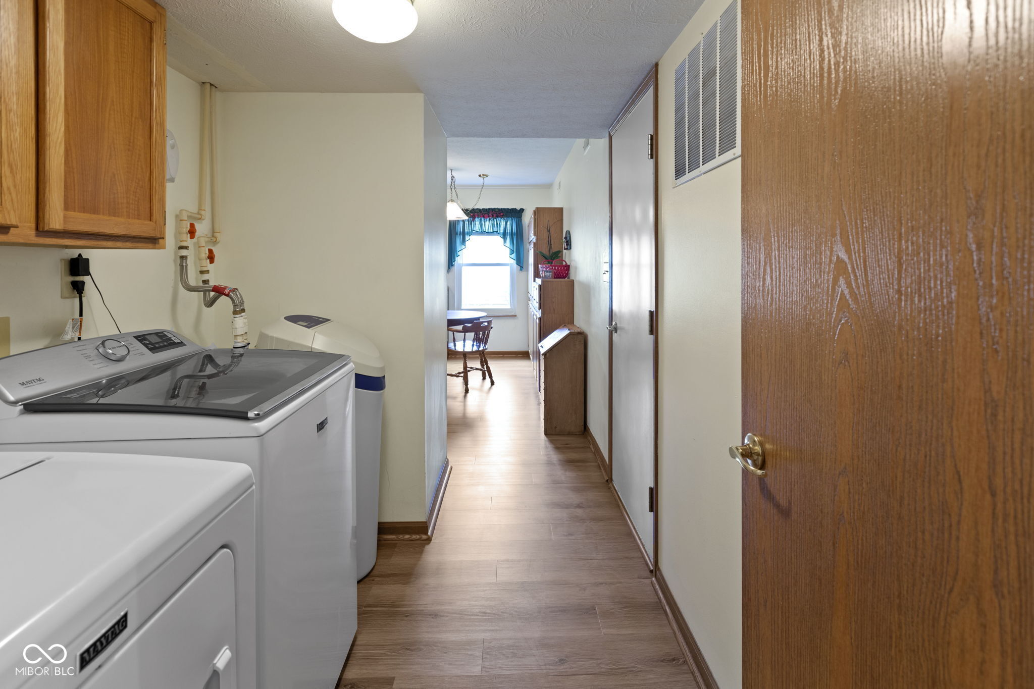 7546 Dry Branch Court