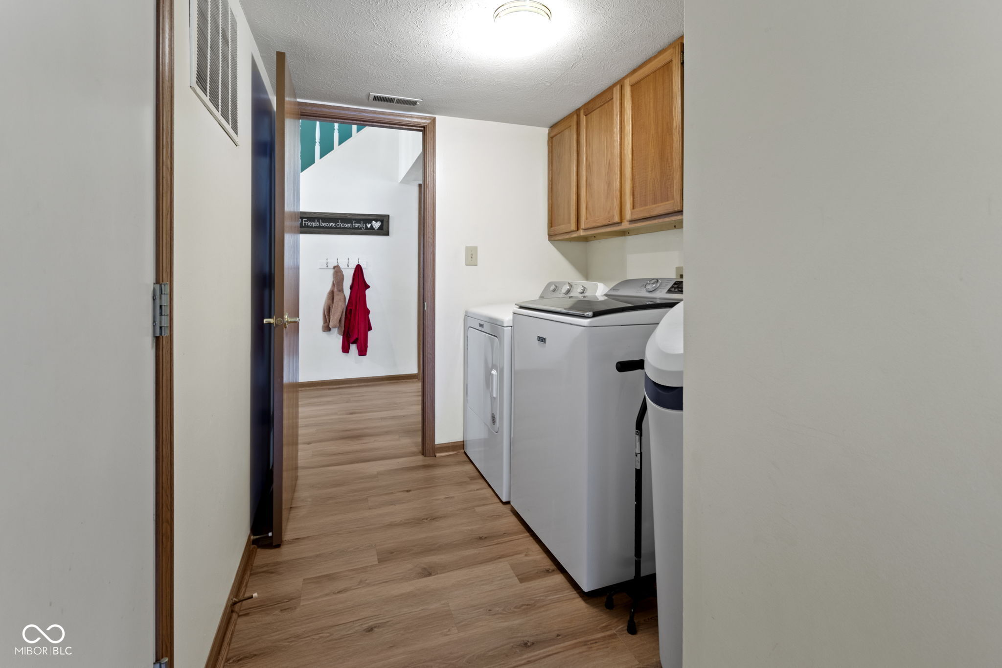 7546 Dry Branch Court