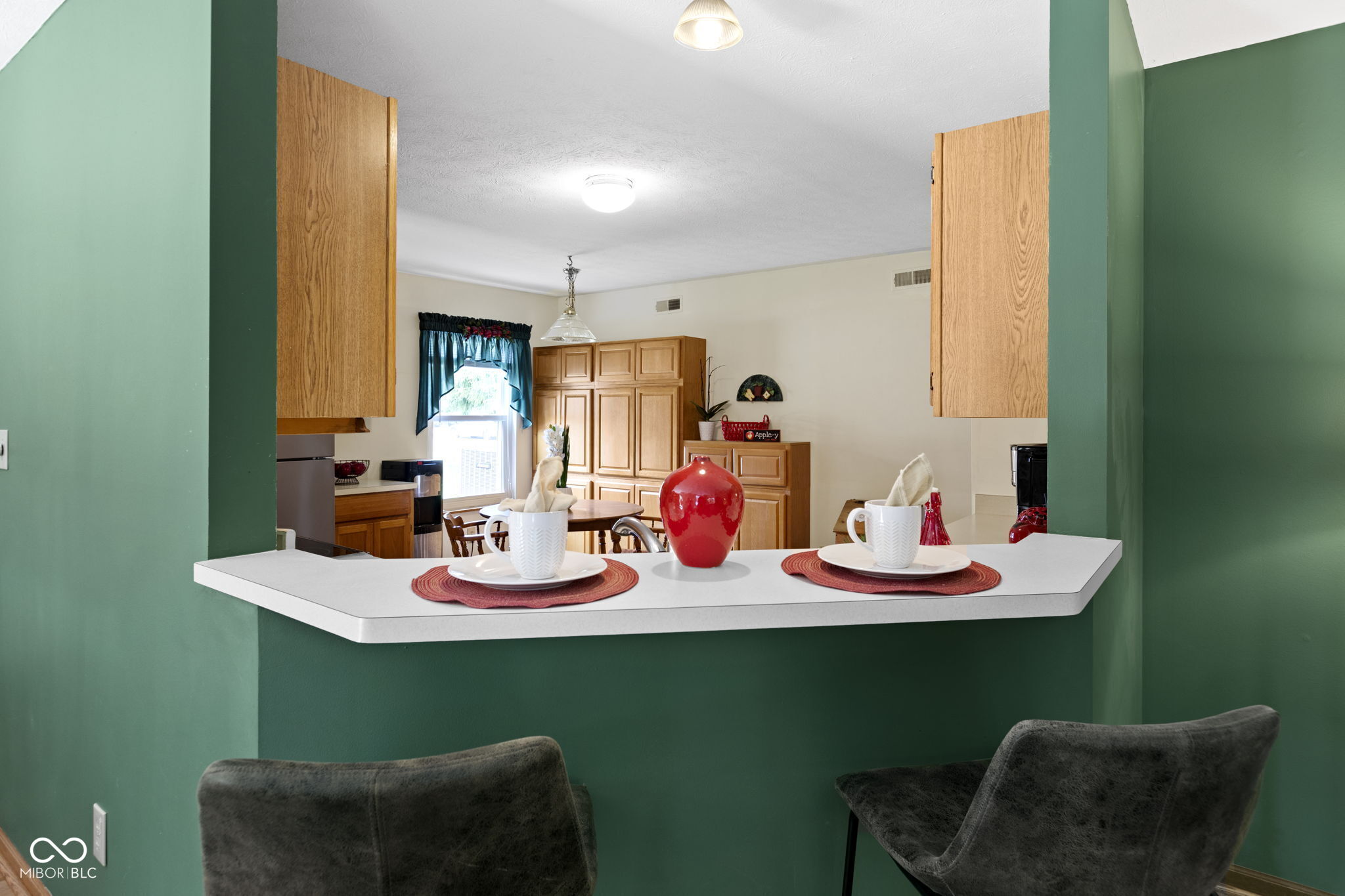 7546 Dry Branch Court