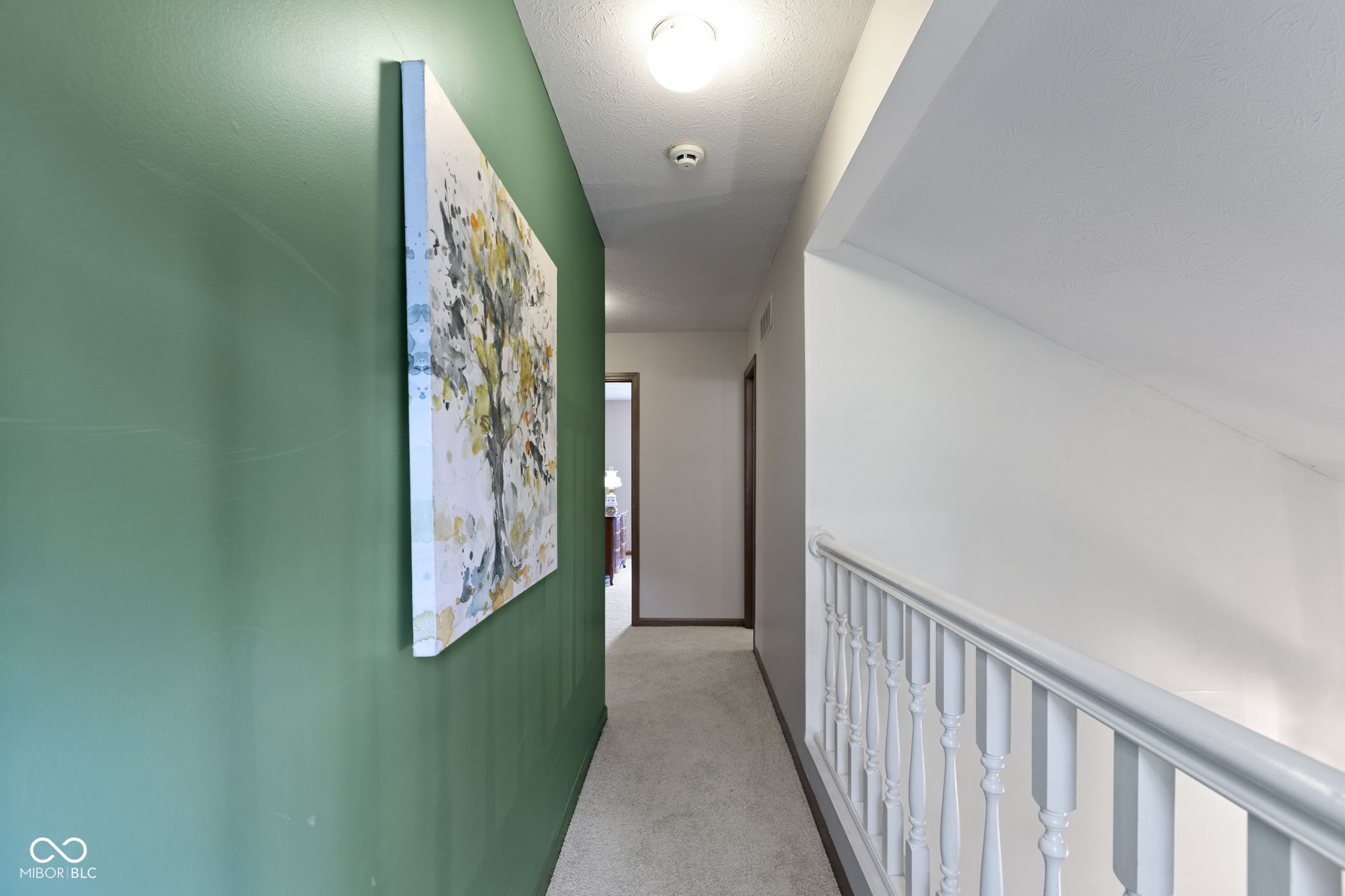 7546 Dry Branch Court