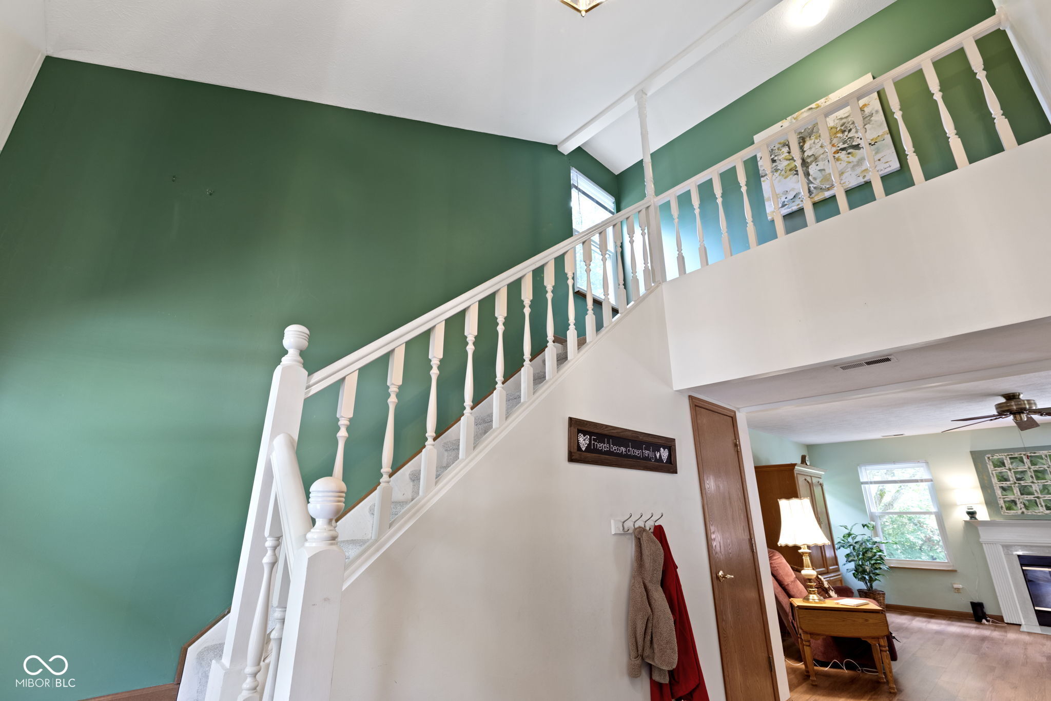 7546 Dry Branch Court