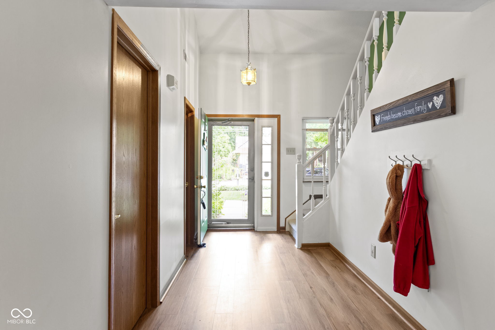 7546 Dry Branch Court