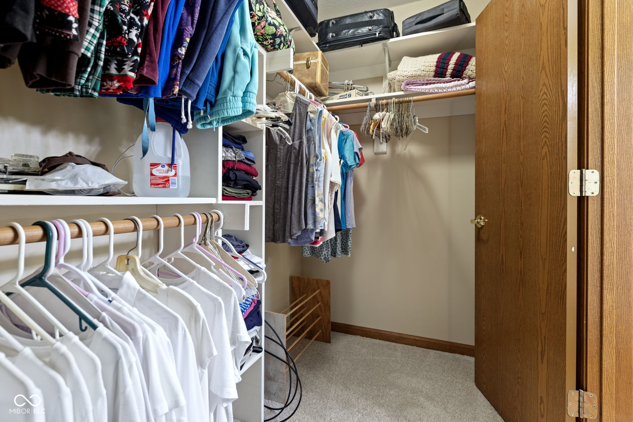 7546 Dry Branch Court