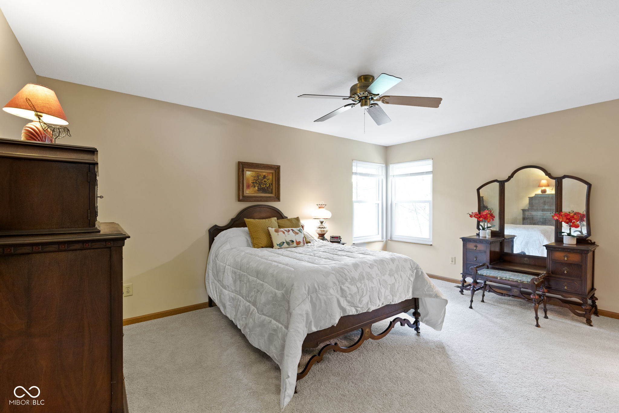 7546 Dry Branch Court