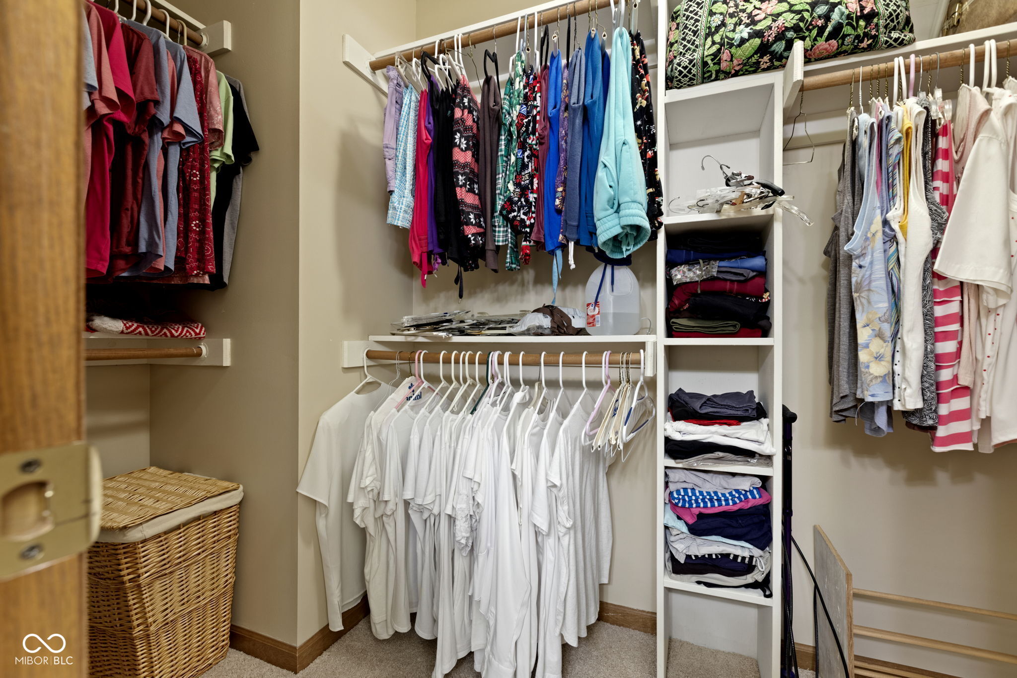 7546 Dry Branch Court