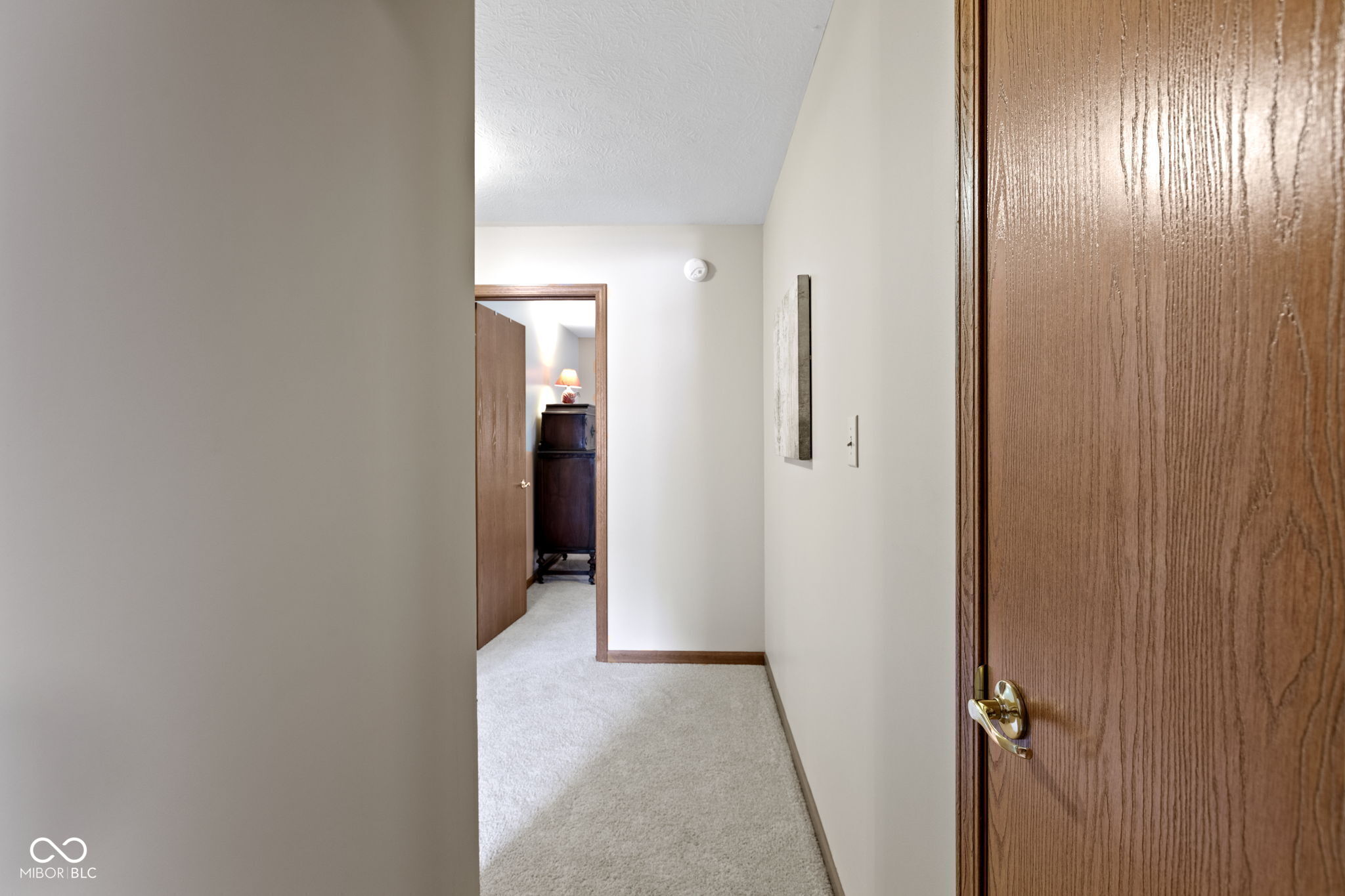 7546 Dry Branch Court