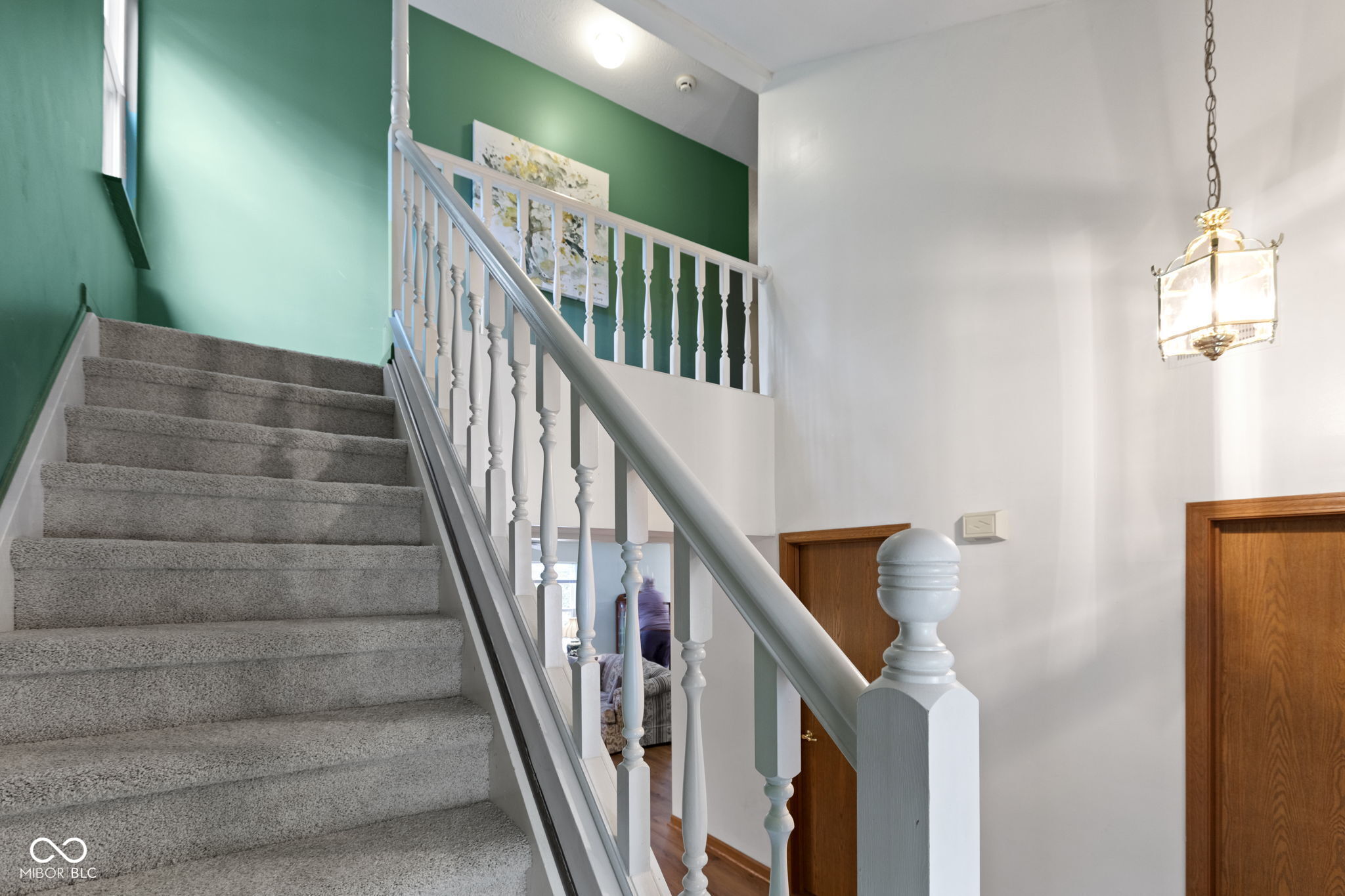 7546 Dry Branch Court