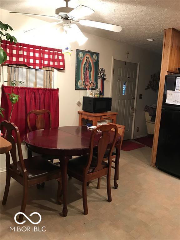 3857 Arquette Drive