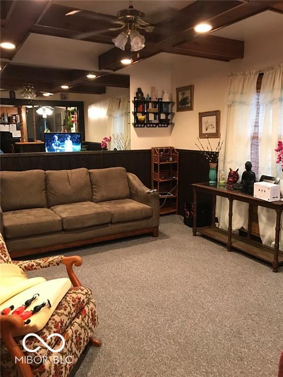 3857 Arquette Drive