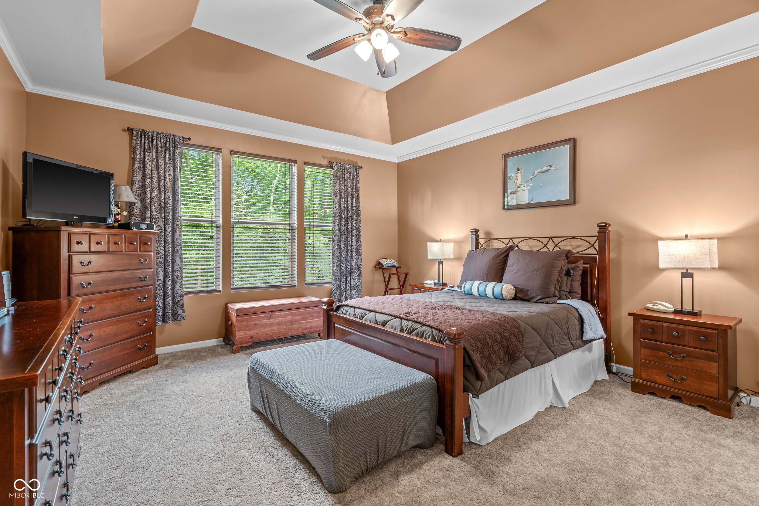 9538 Summer Hollow Drive