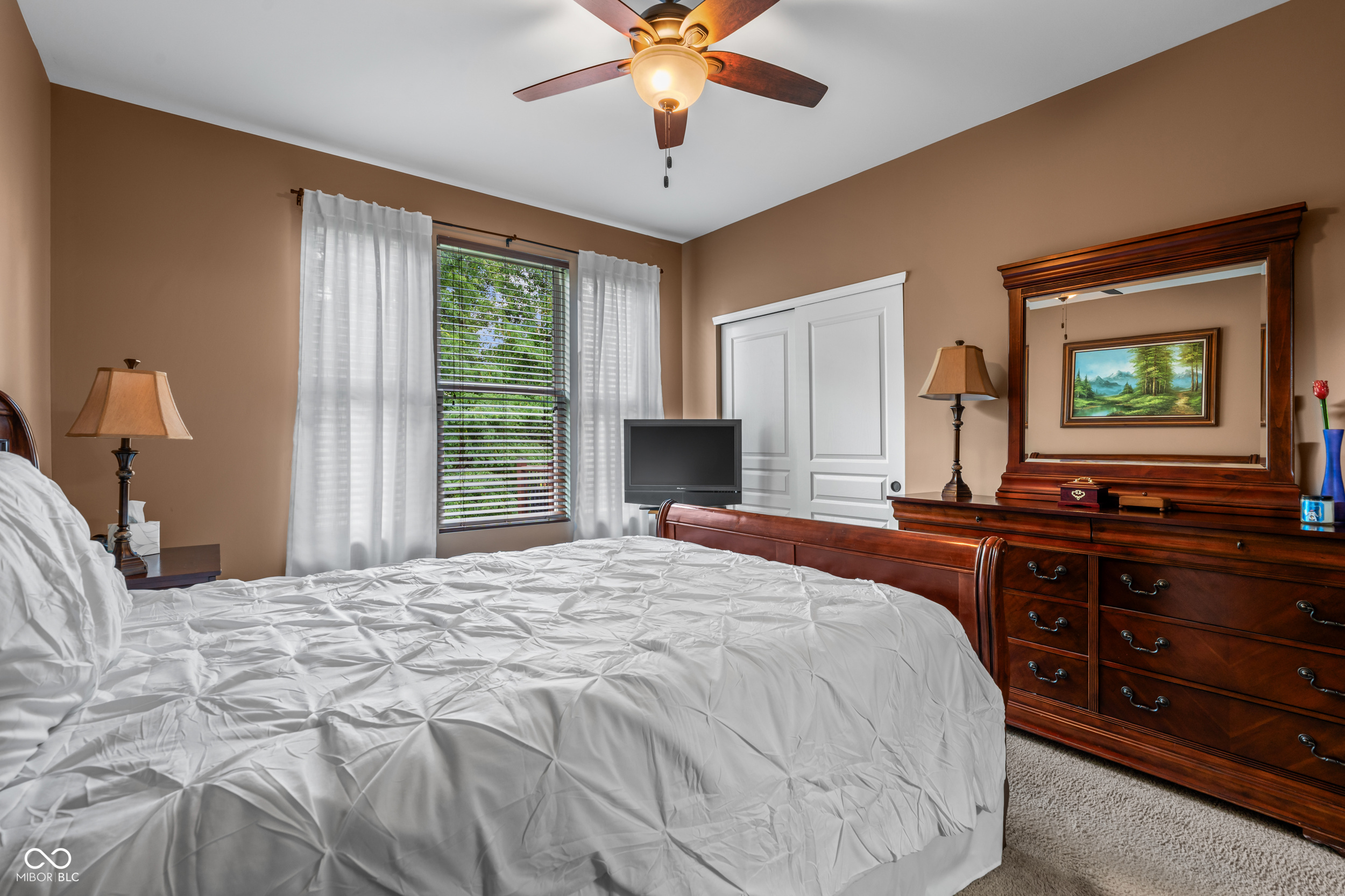 9538 Summer Hollow Drive