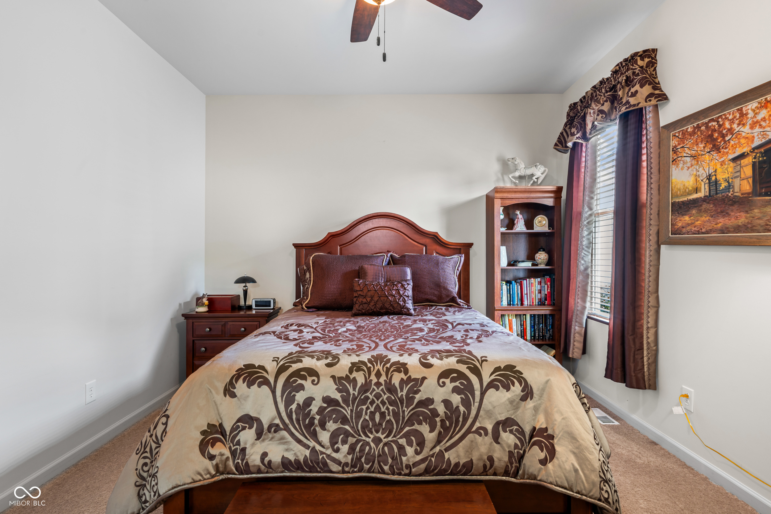 9538 Summer Hollow Drive