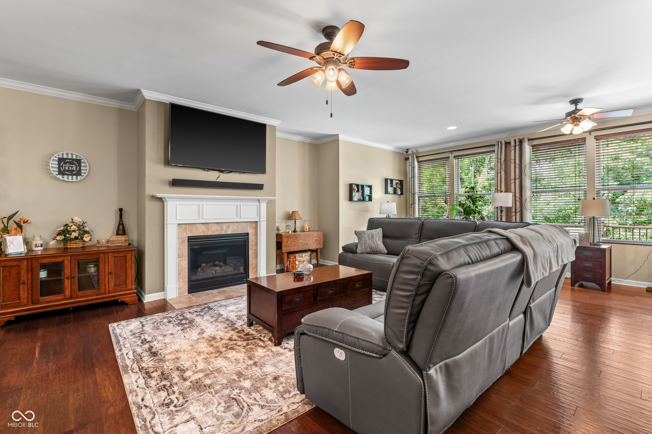 9538 Summer Hollow Drive