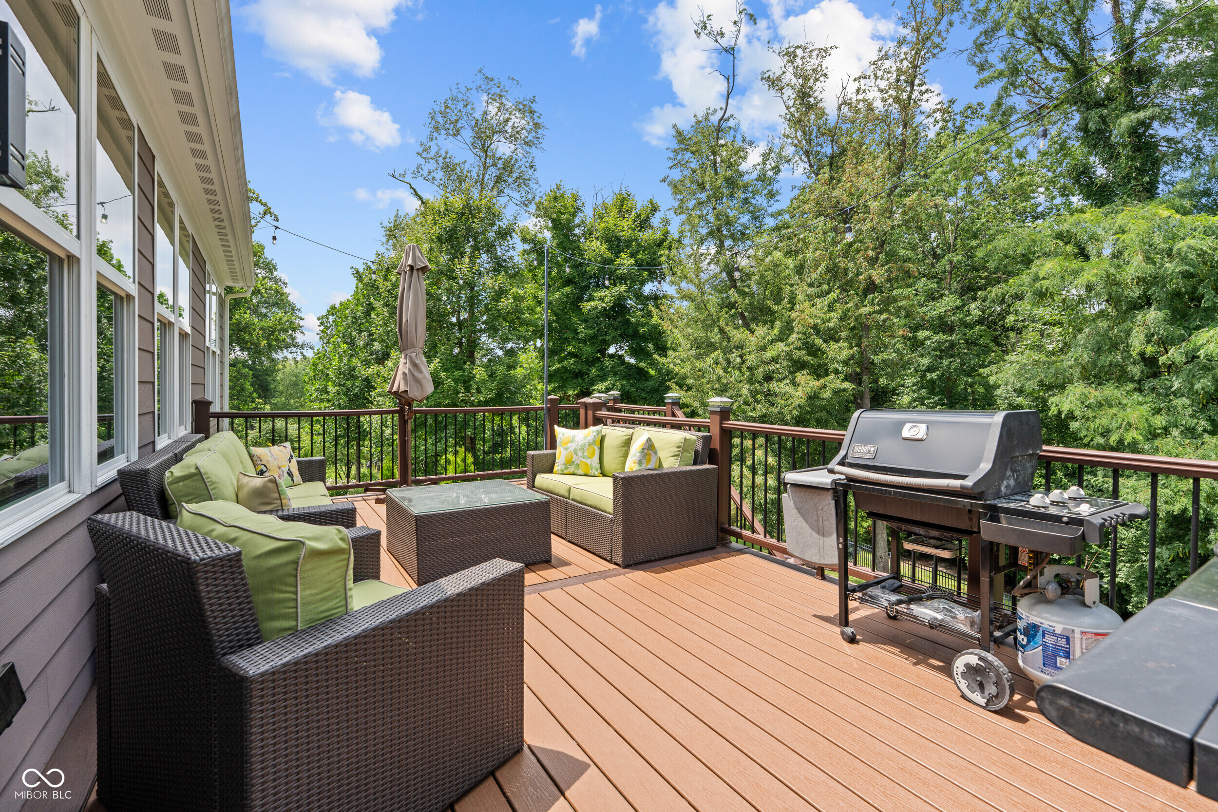 9538 Summer Hollow Drive