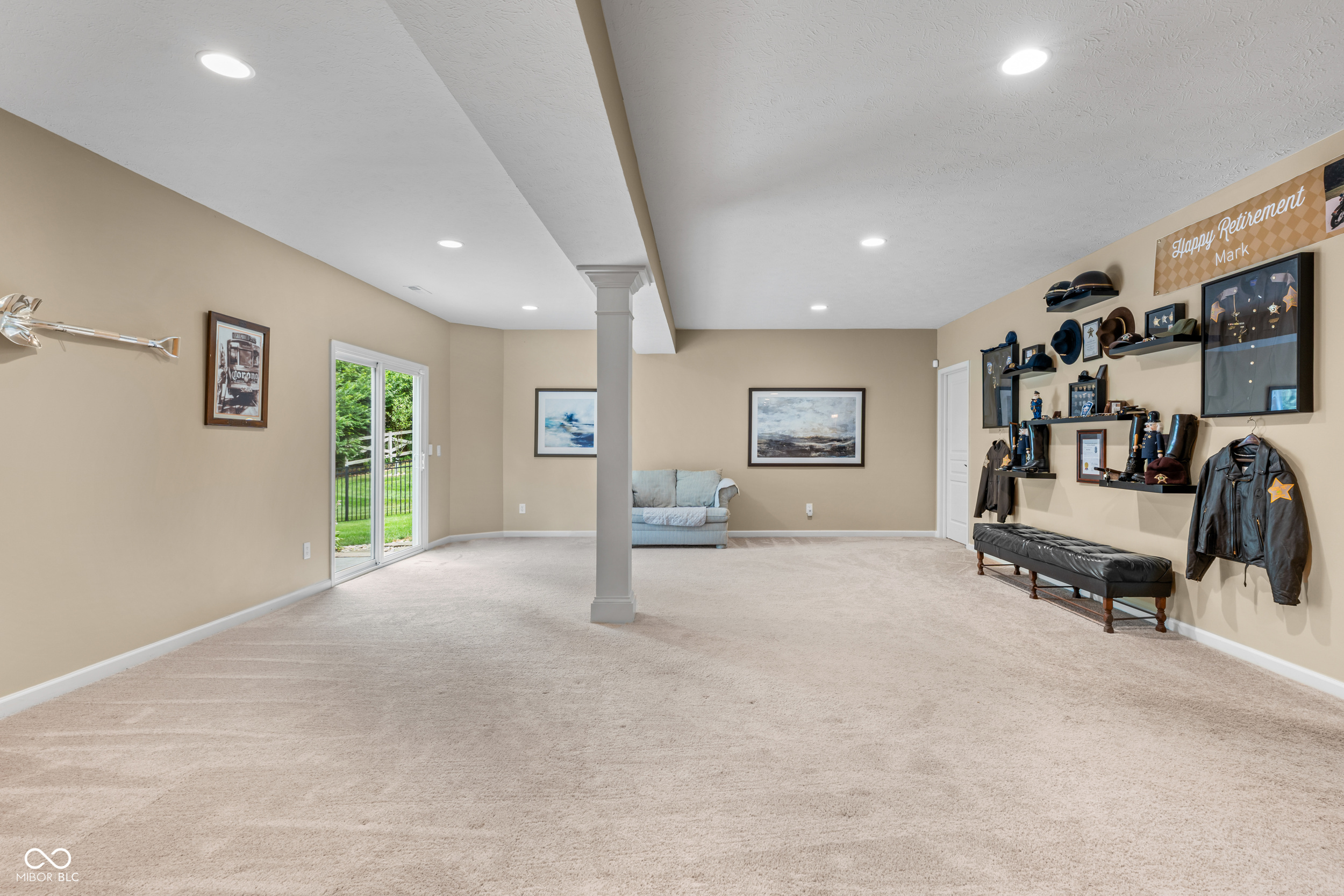 9538 Summer Hollow Drive