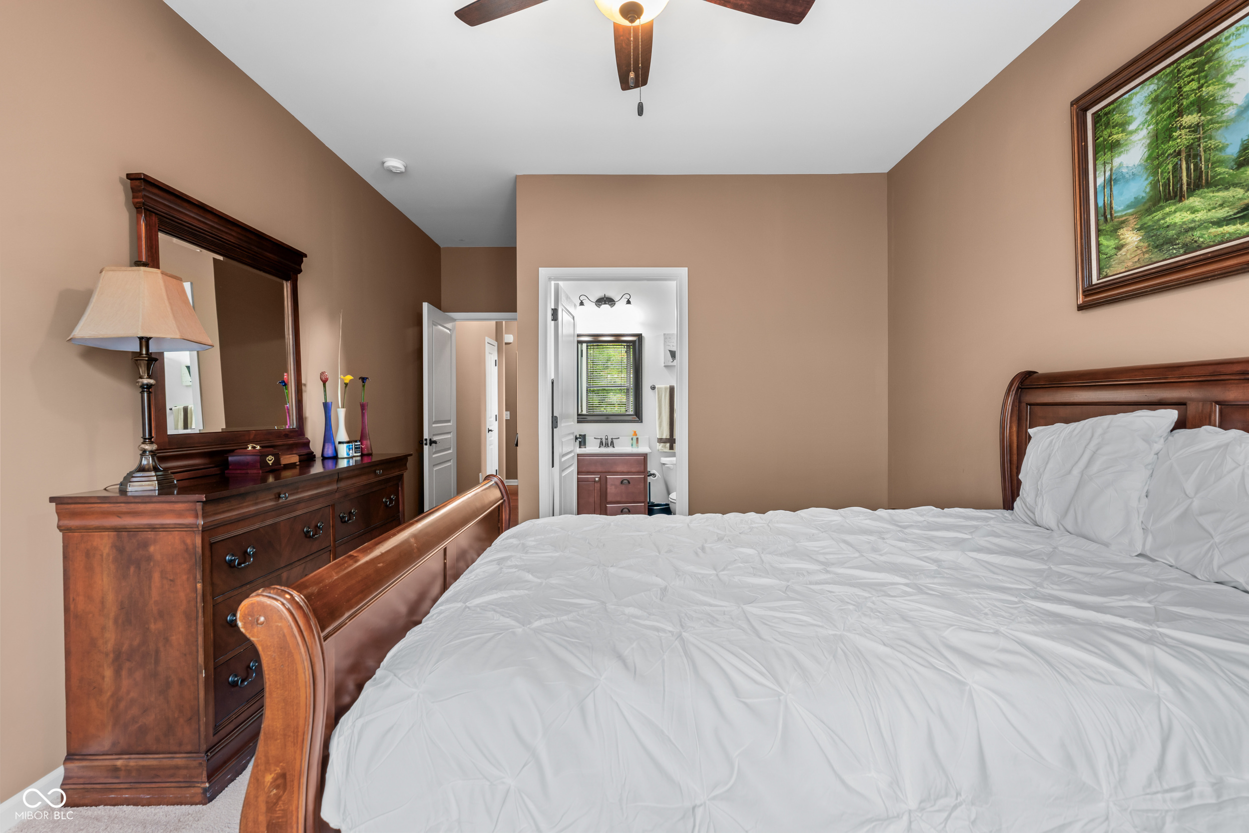 9538 Summer Hollow Drive