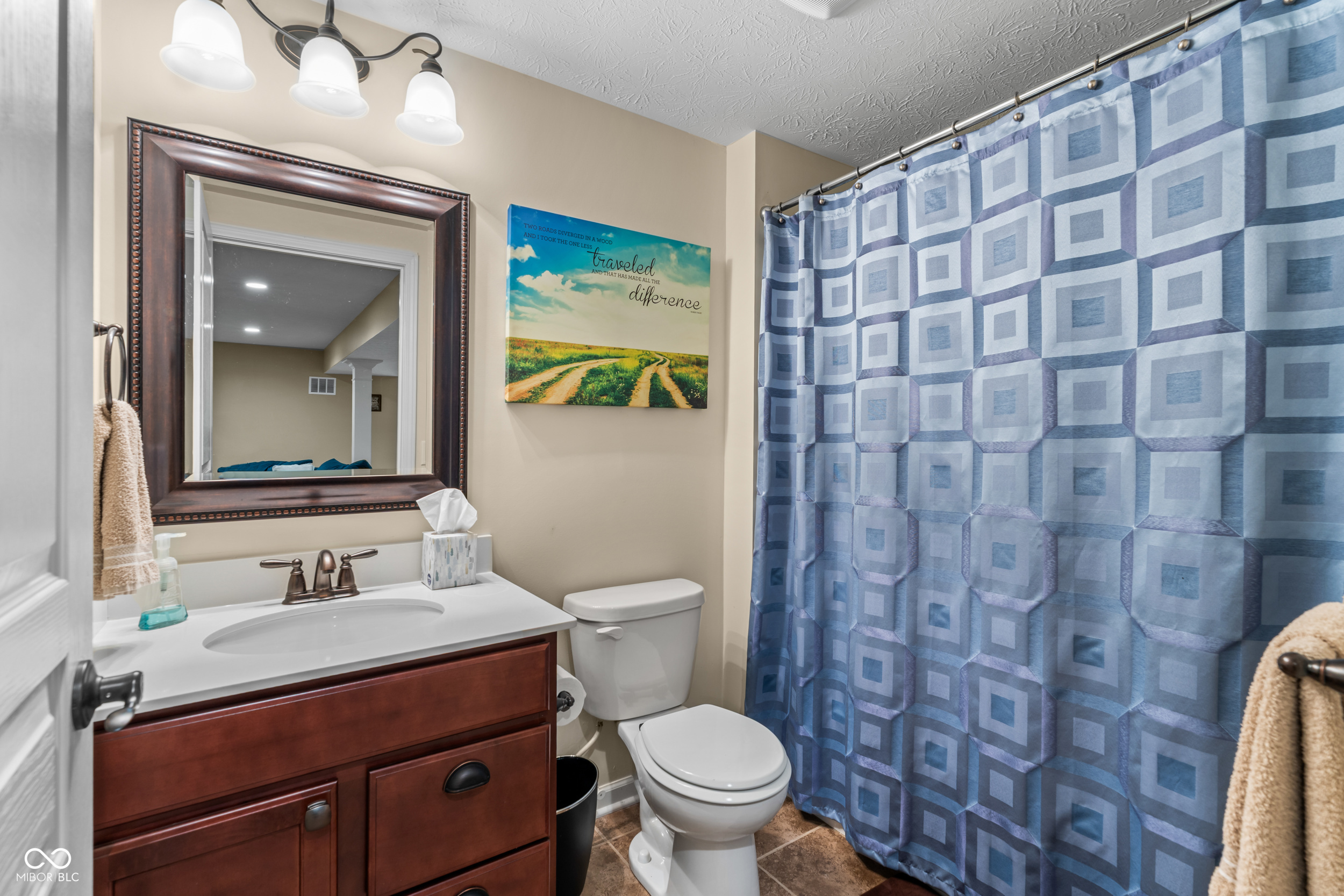 9538 Summer Hollow Drive