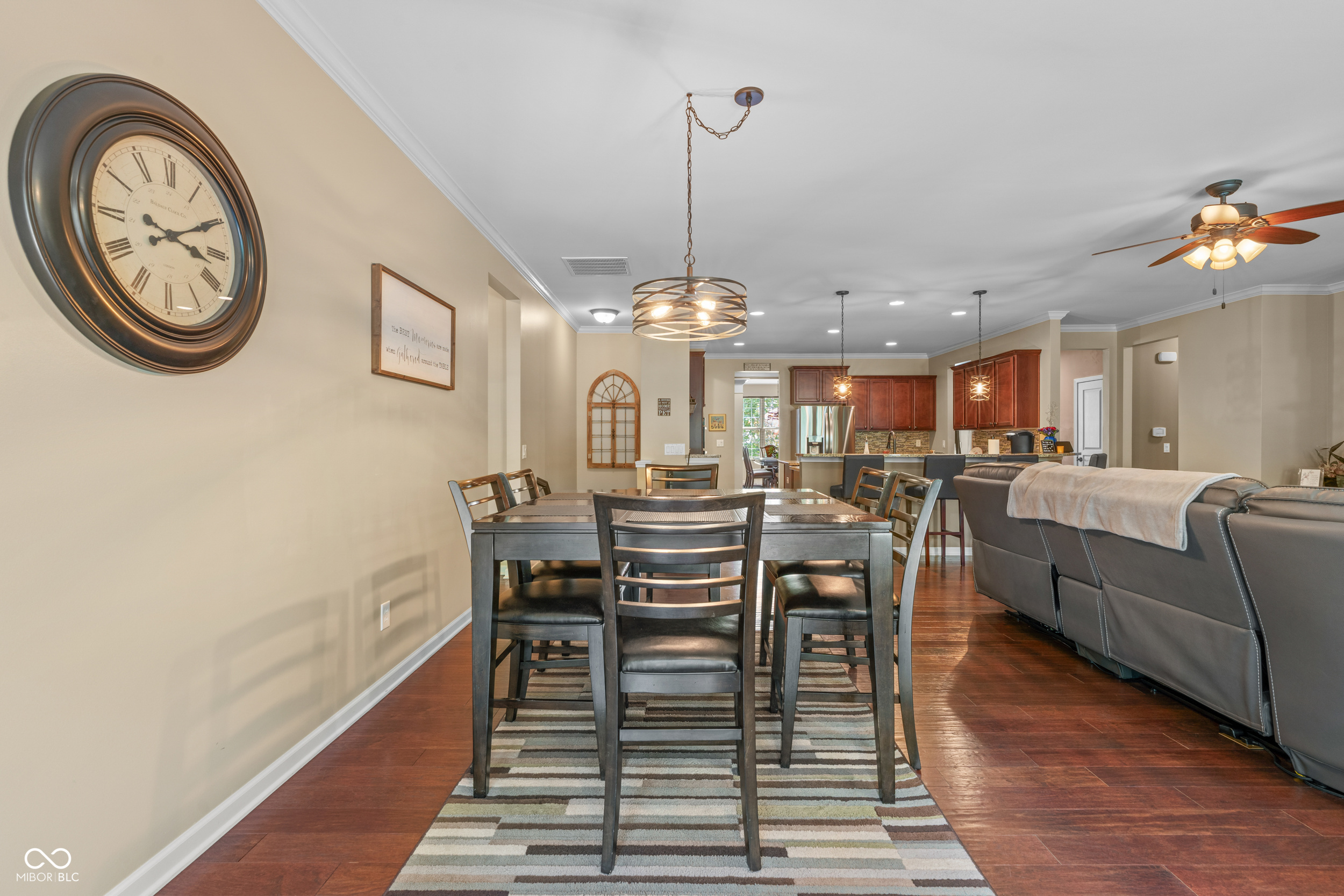 9538 Summer Hollow Drive
