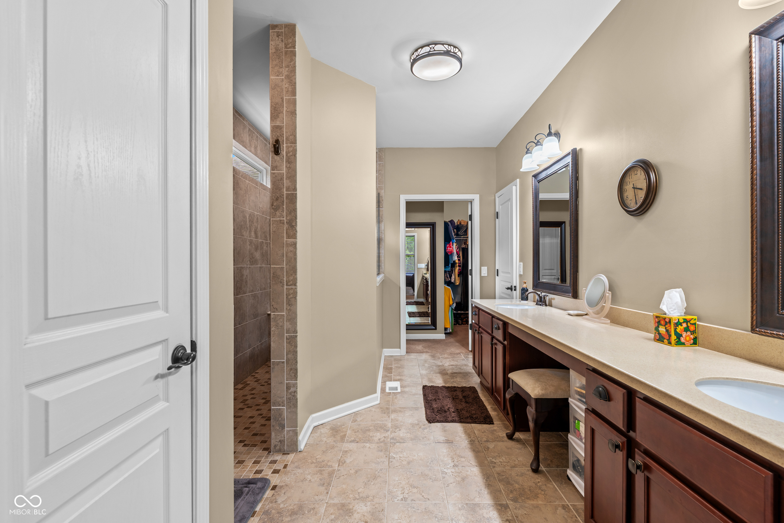 9538 Summer Hollow Drive