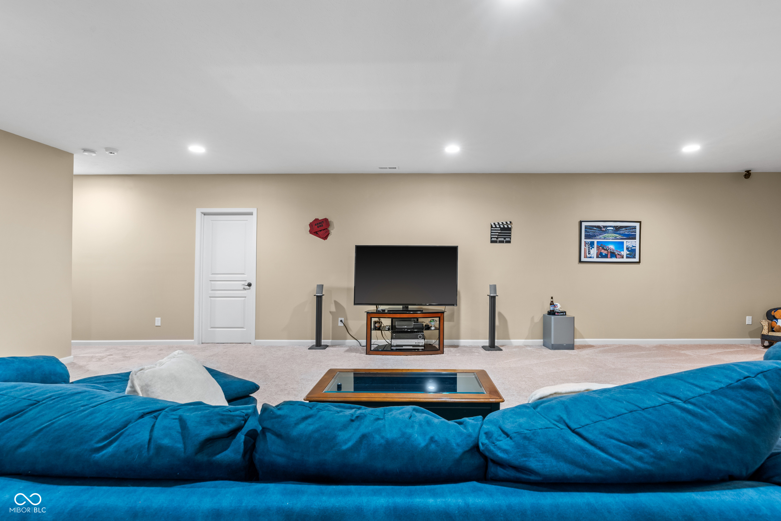 9538 Summer Hollow Drive