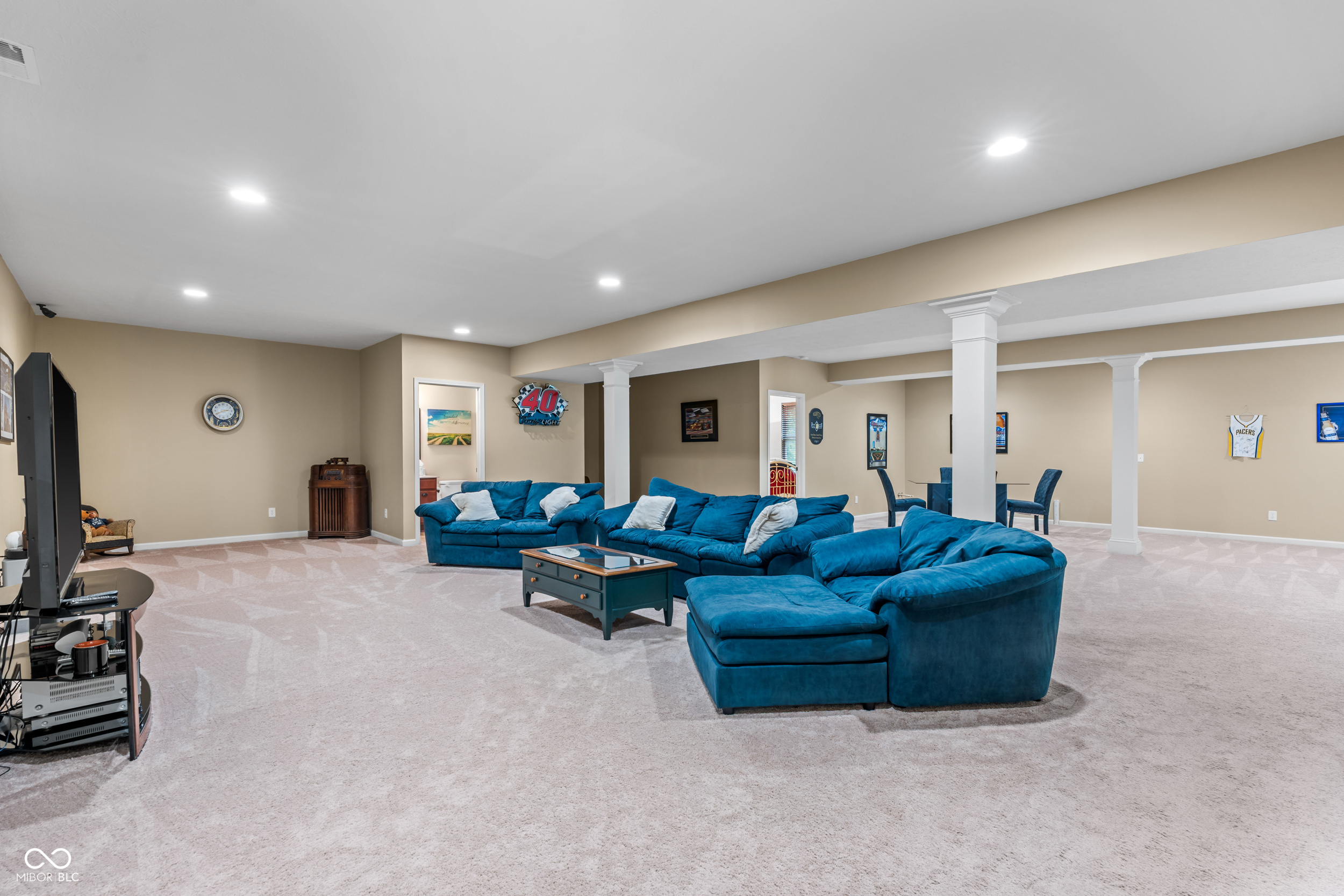 9538 Summer Hollow Drive
