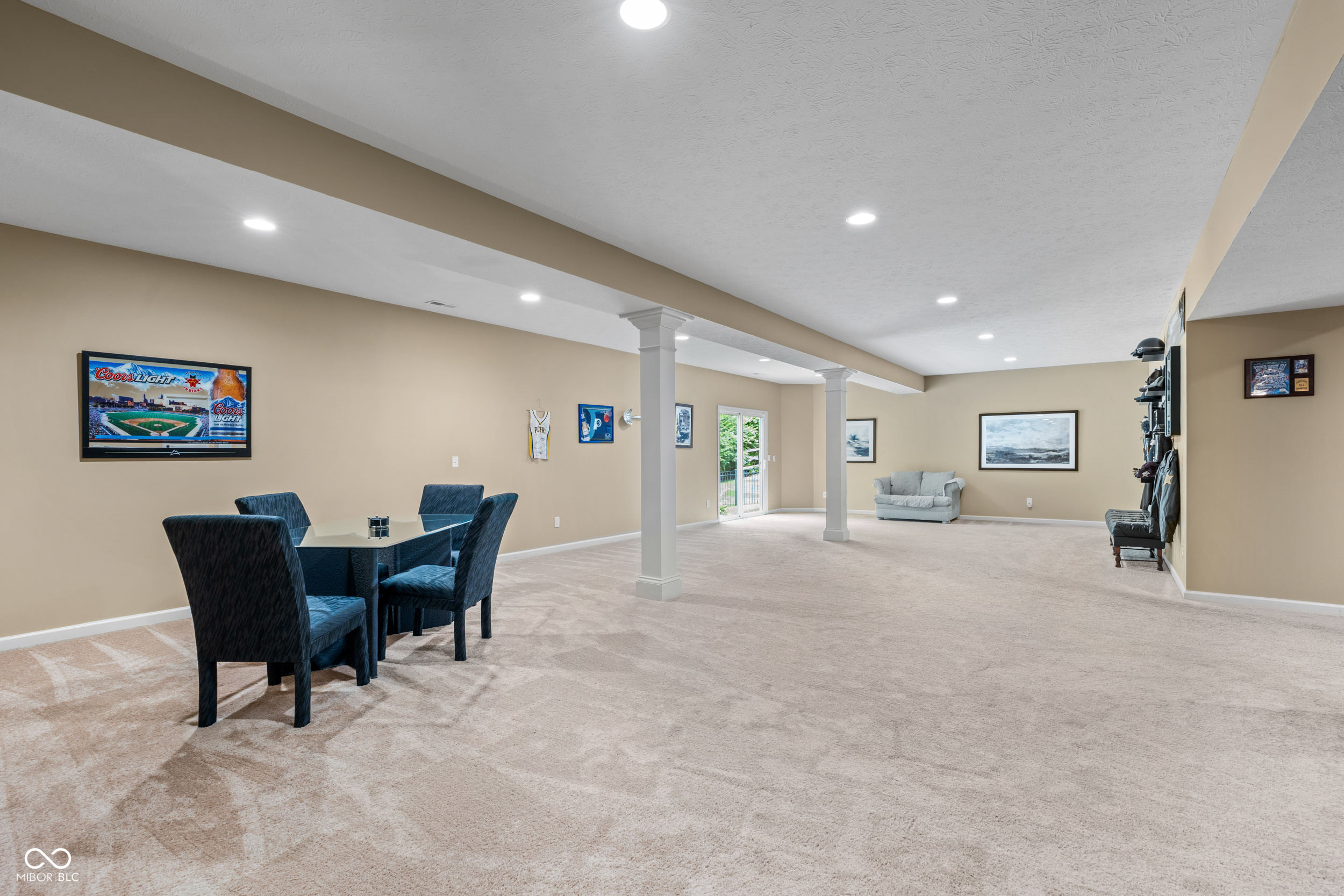 9538 Summer Hollow Drive
