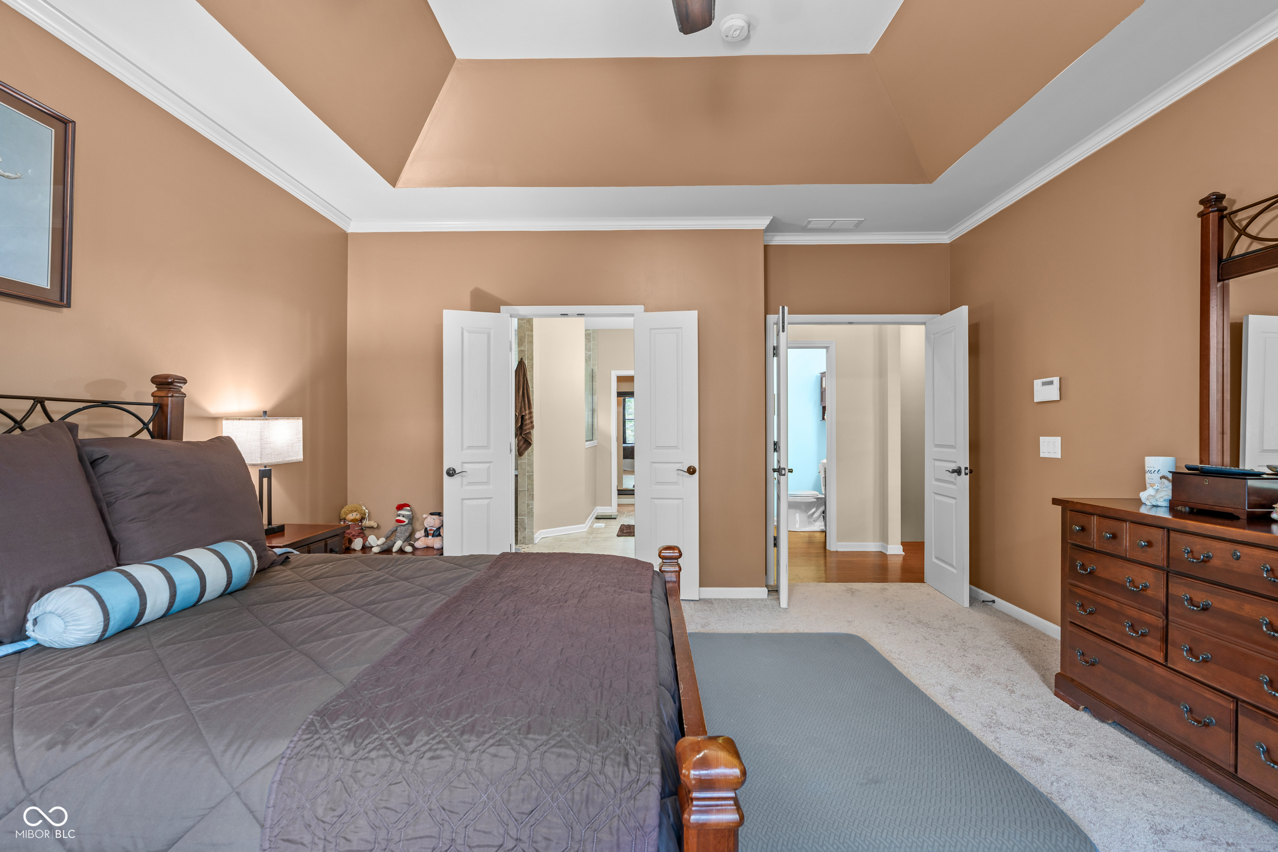 9538 Summer Hollow Drive