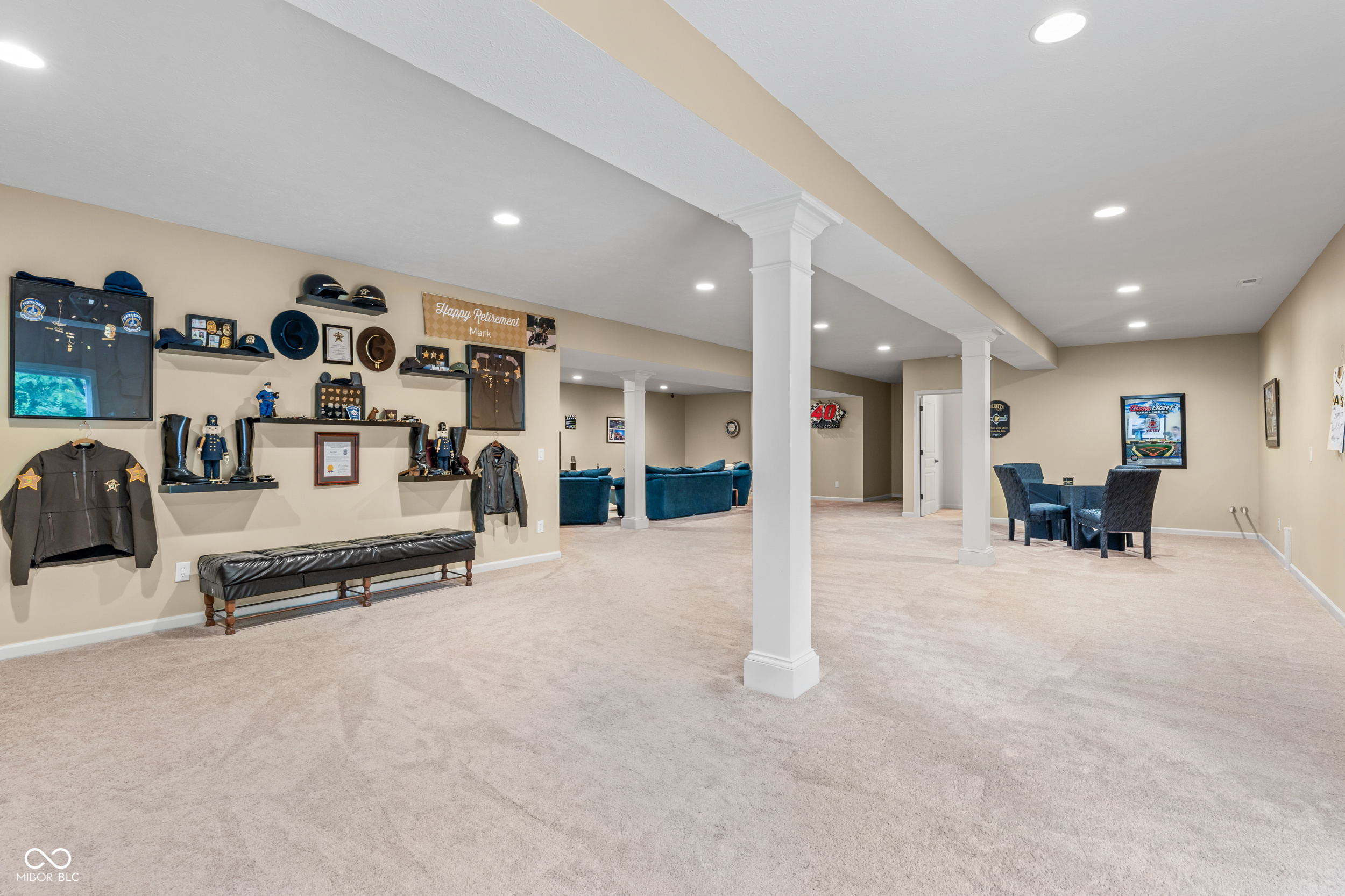 9538 Summer Hollow Drive