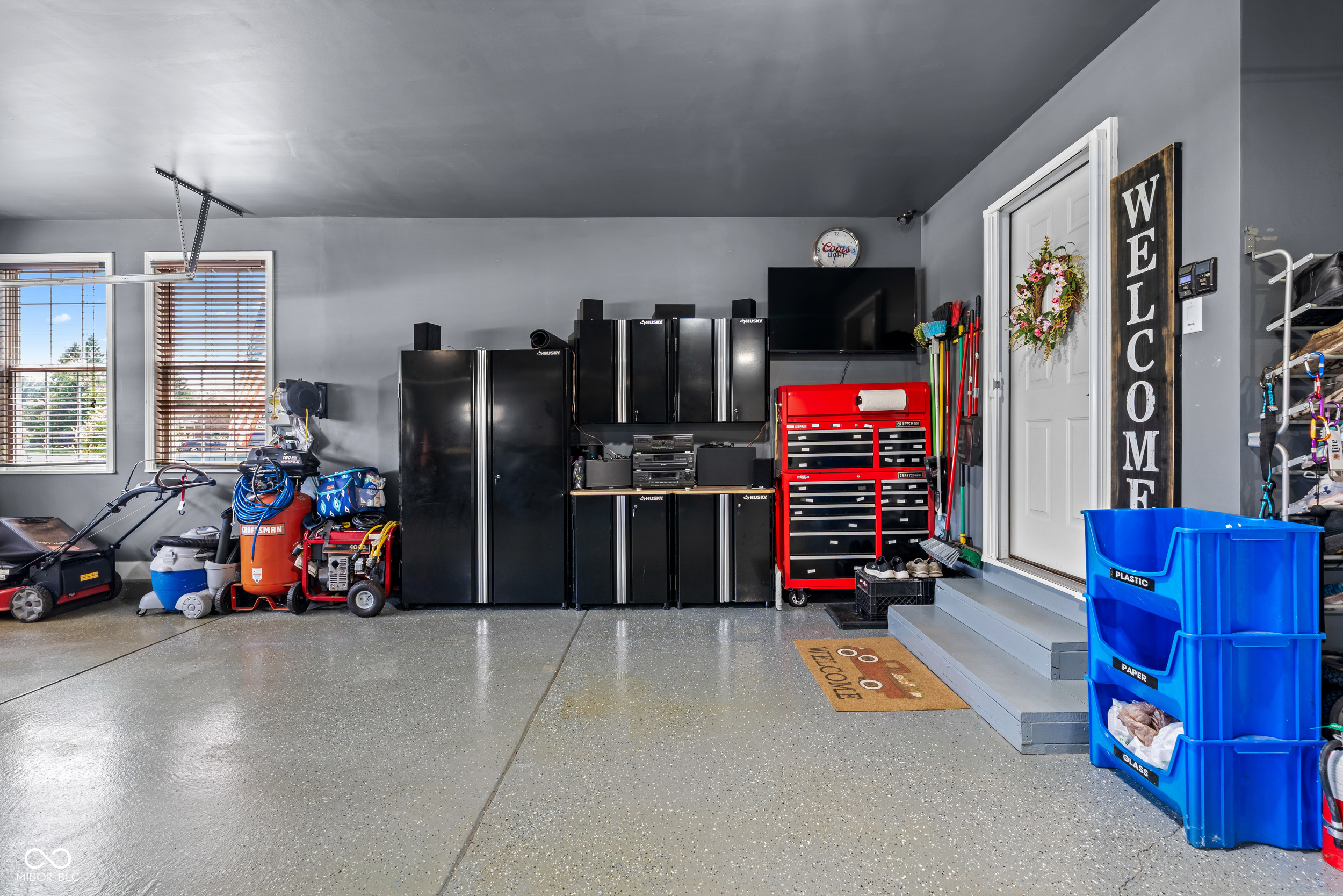9538 Summer Hollow Drive