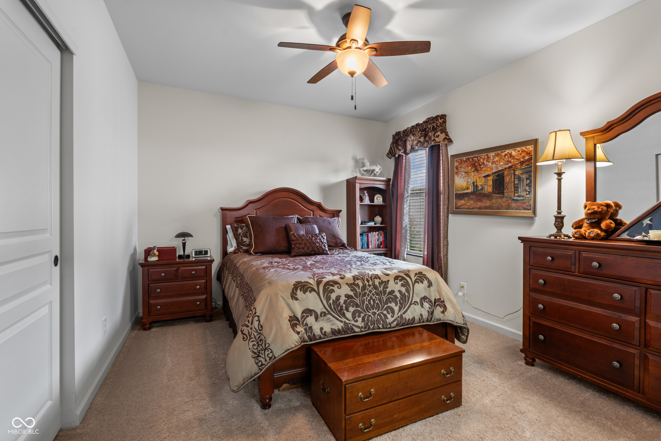 9538 Summer Hollow Drive