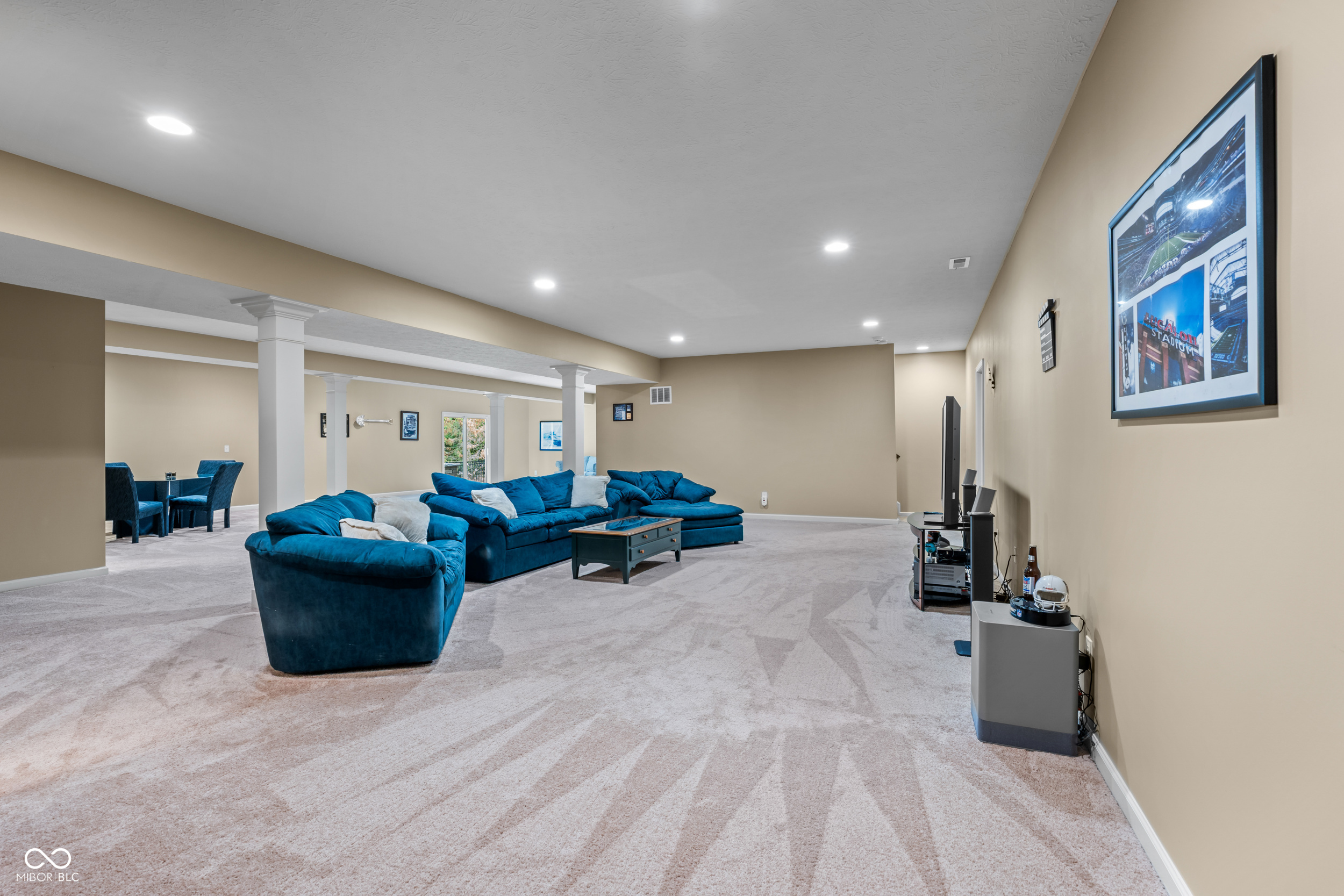 9538 Summer Hollow Drive
