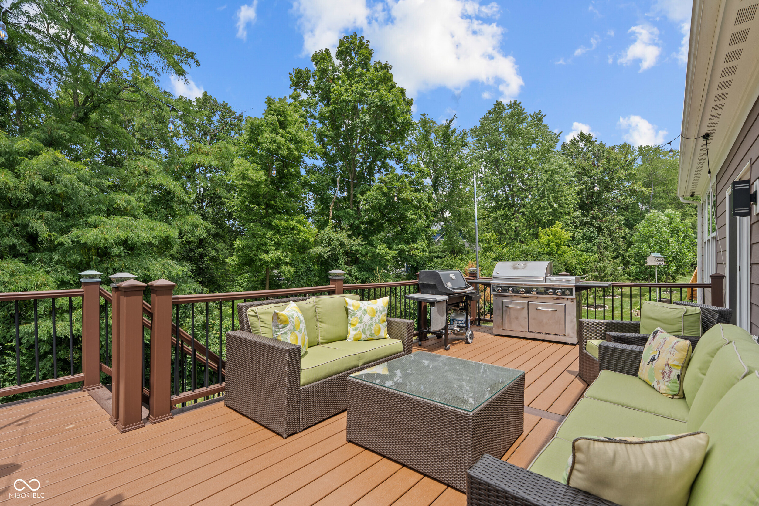 9538 Summer Hollow Drive